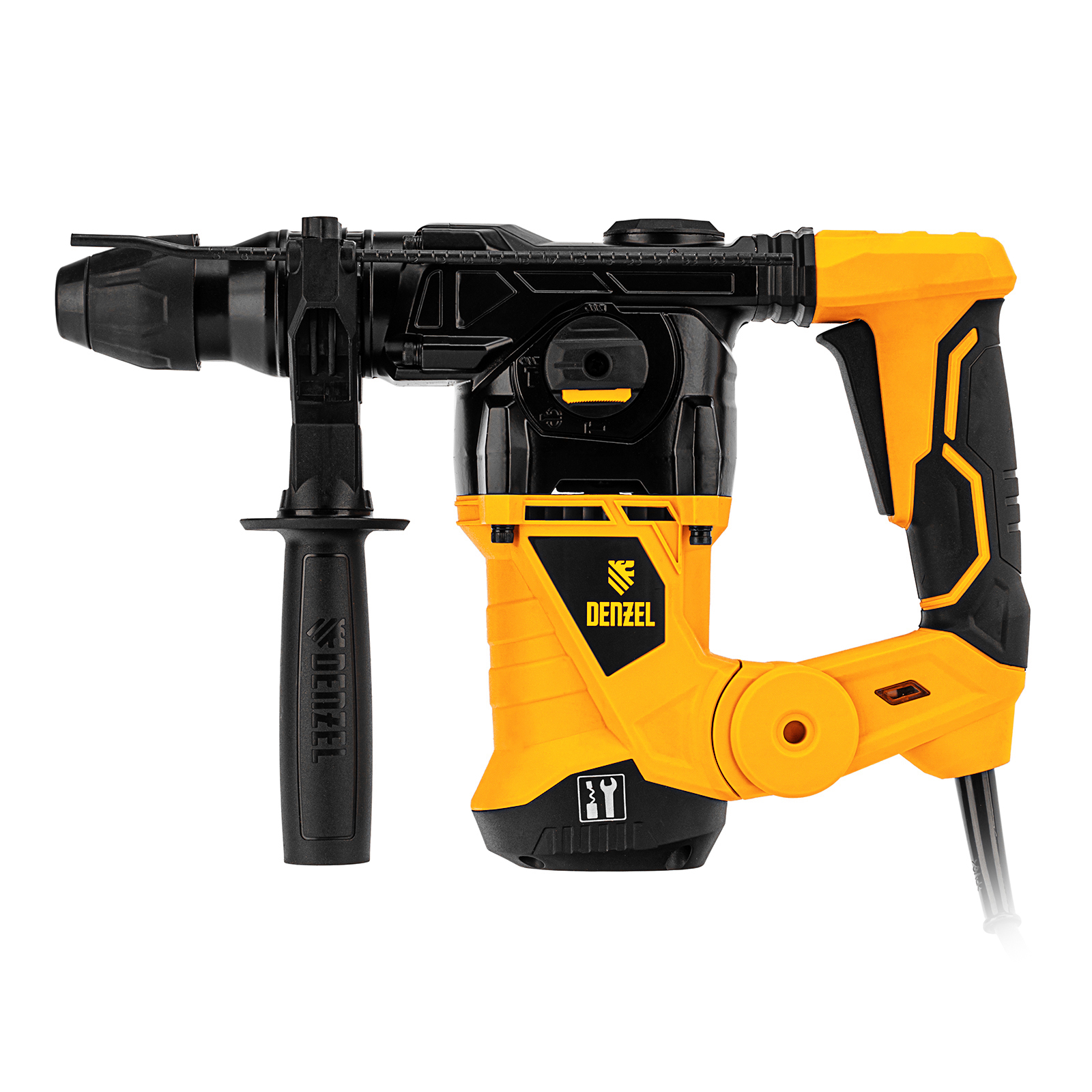 Минимизирано изображение на стоката 6