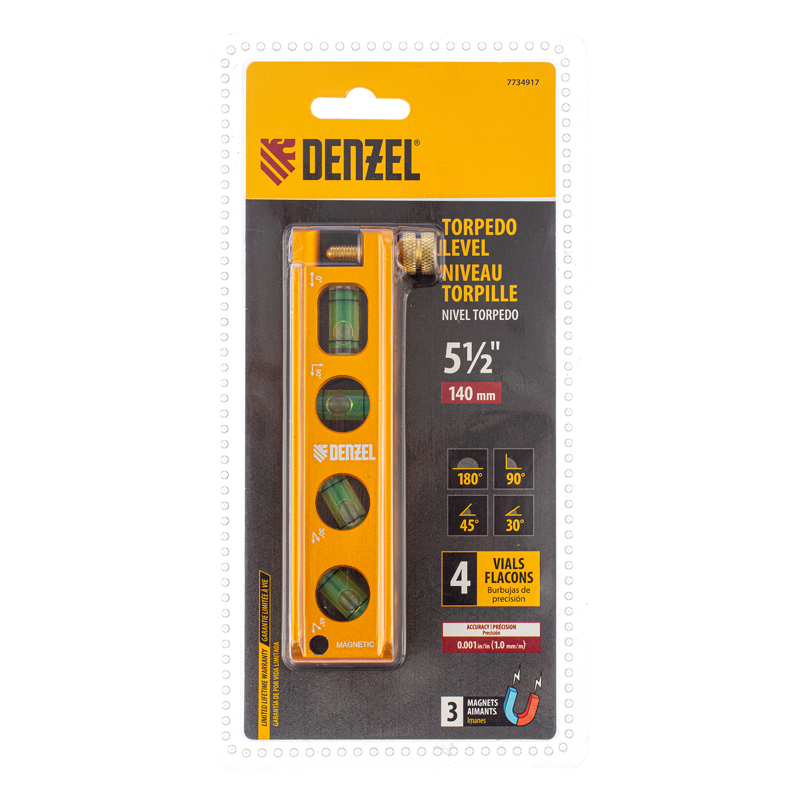 Минимизирано изображение на стоката 3