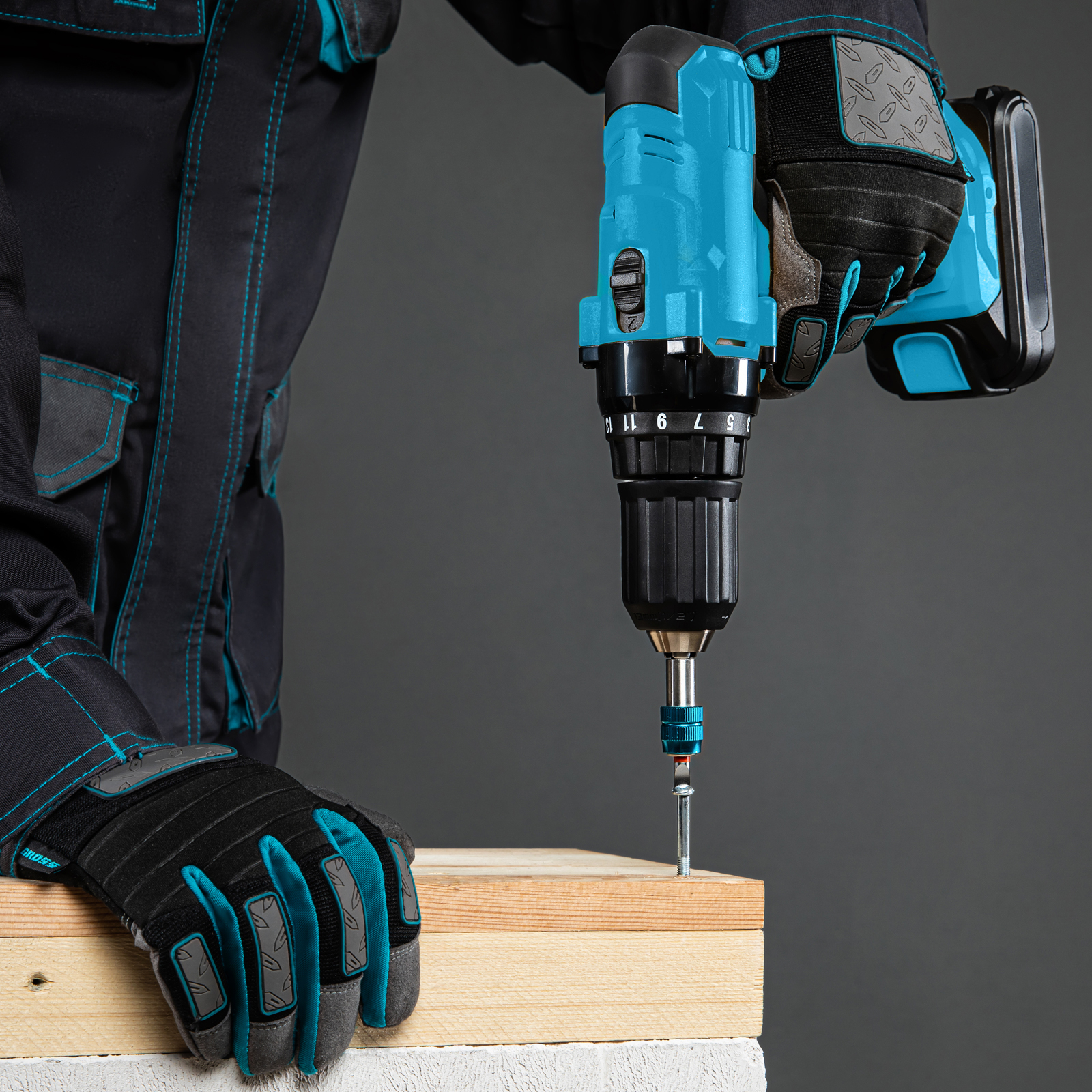 Минимизирано изображение на стоката 4