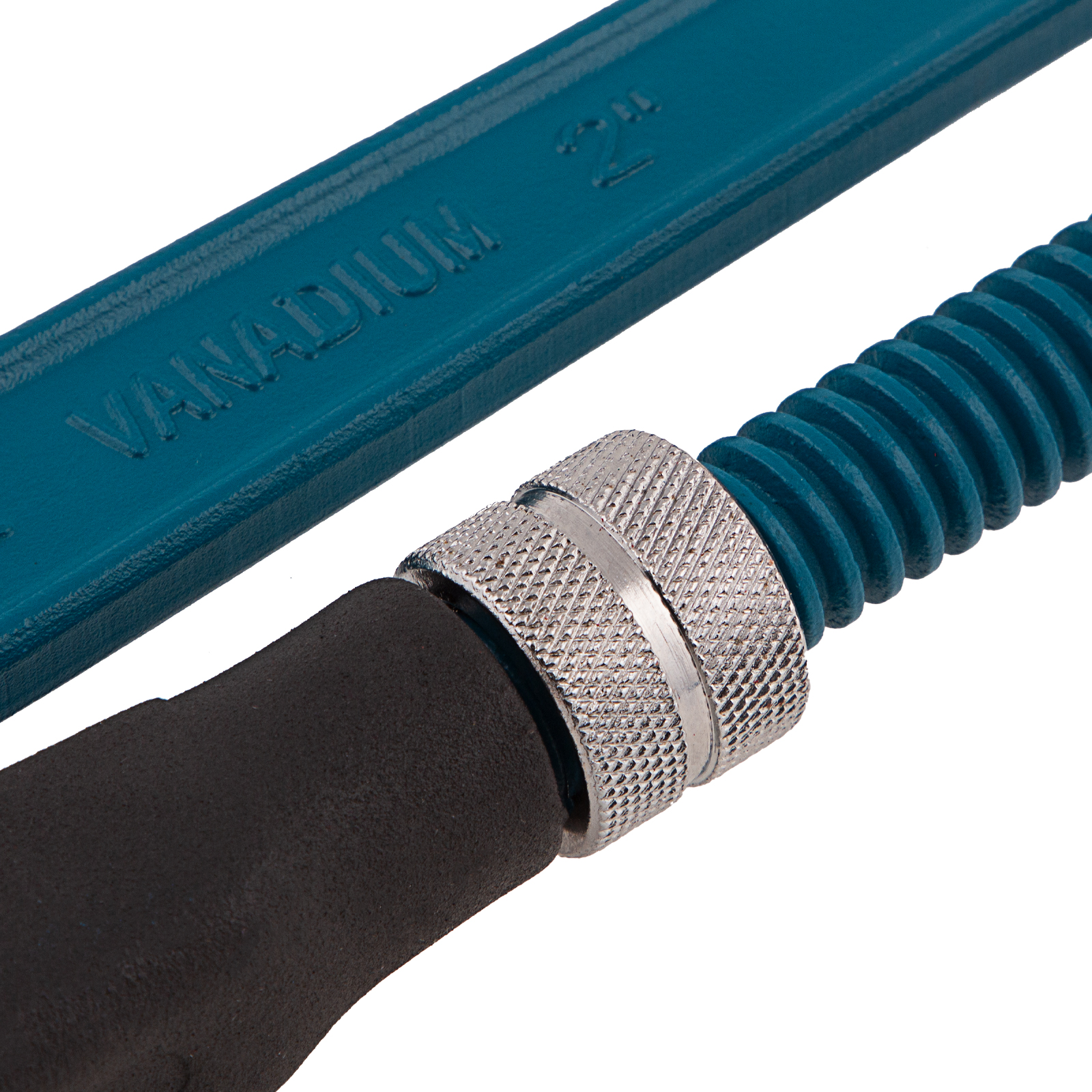 Минимизирано изображение на стоката 4