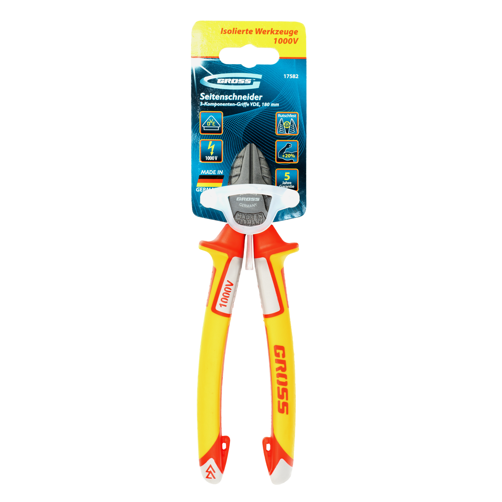 Минимизирано изображение на стоката 5