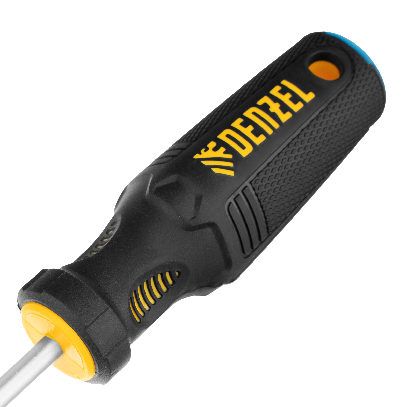 Минимизирано изображение на стоката 10