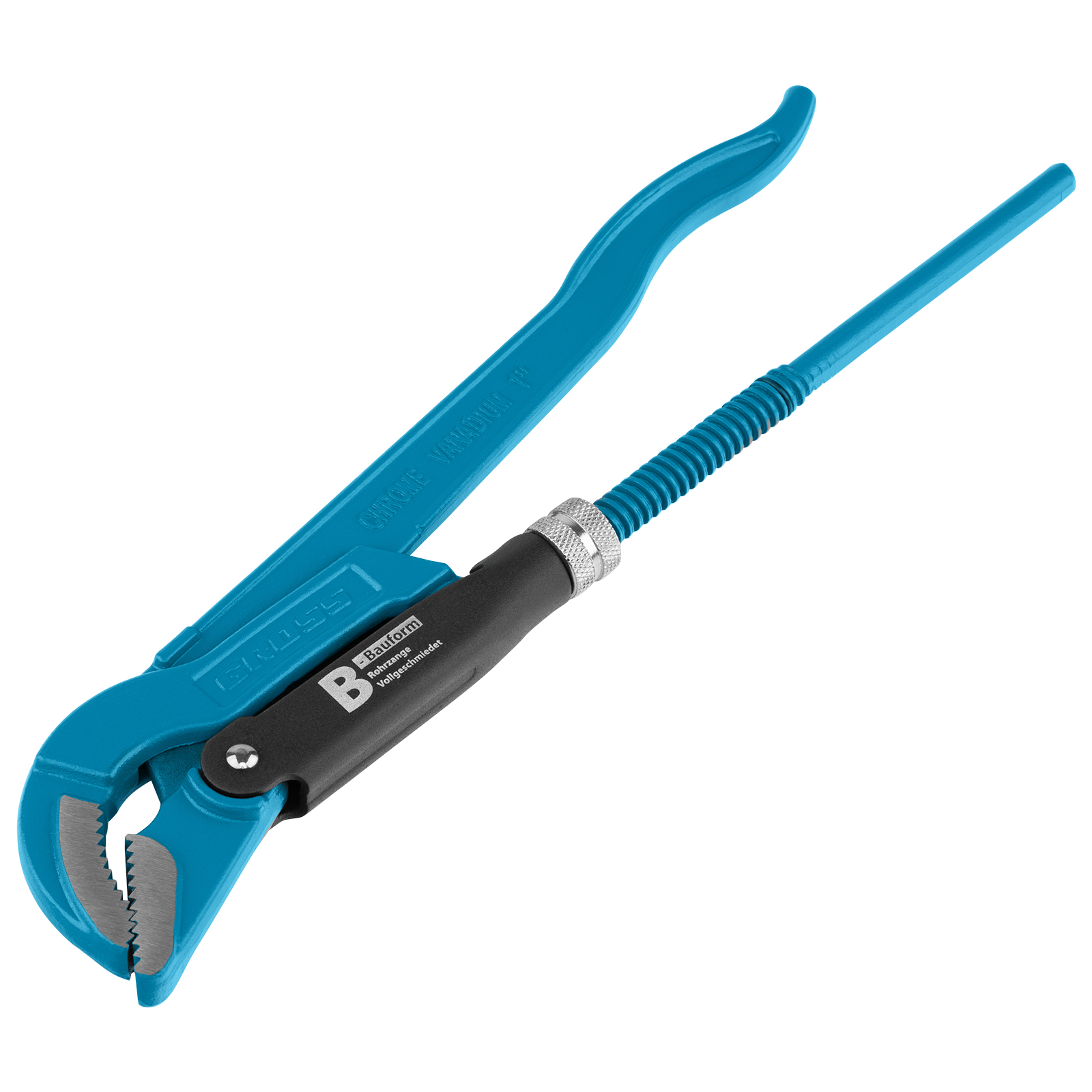 Минимизирано изображение на стоката 1