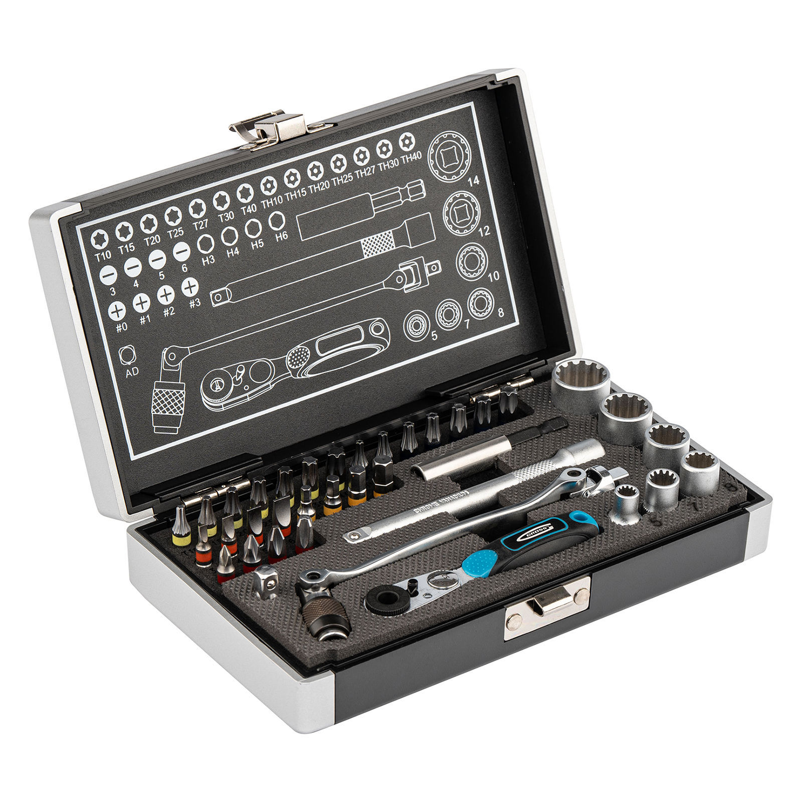 Минимизирано изображение на стоката 1