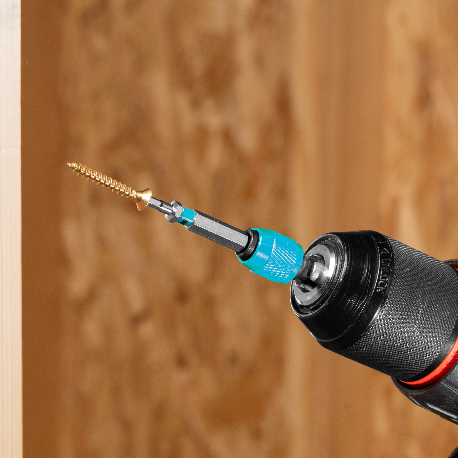 Минимизирано изображение на стоката 8