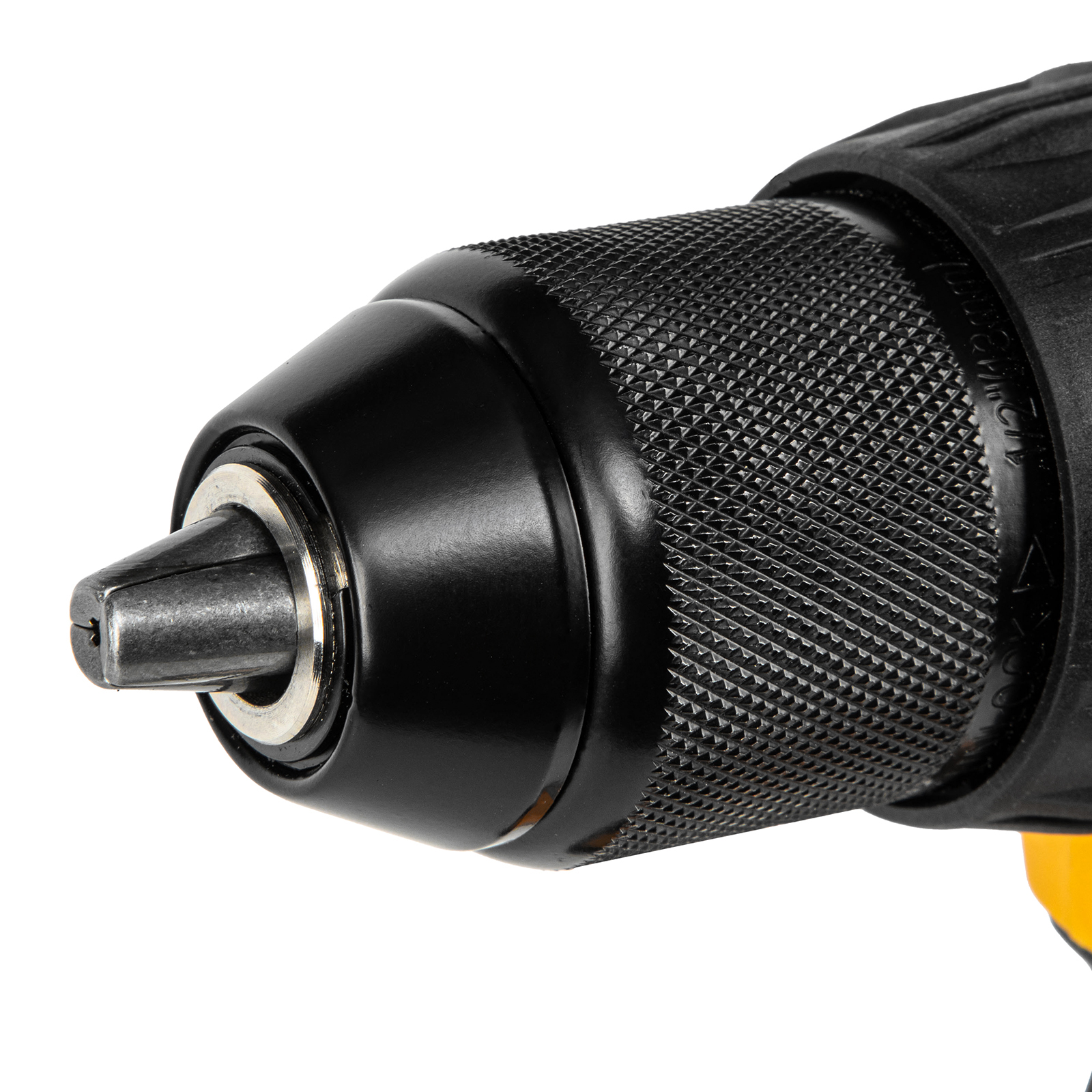 Минимизирано изображение на стоката 6