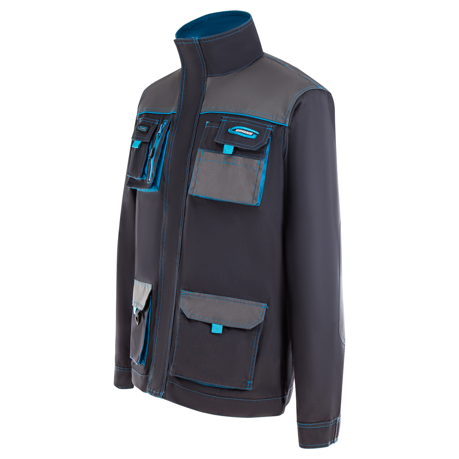 Минимизирано изображение на стоката 5