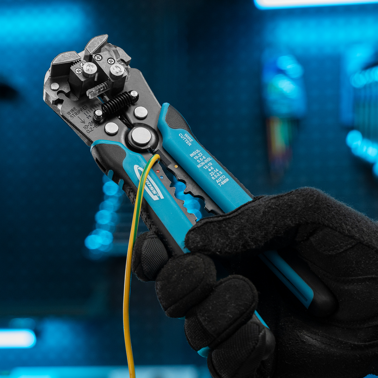 Минимизирано изображение на стоката 16