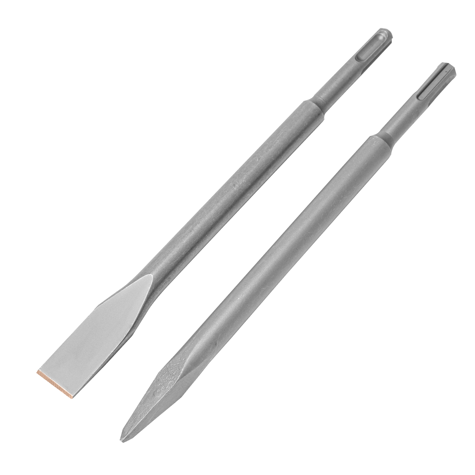 Минимизирано изображение на стоката 10