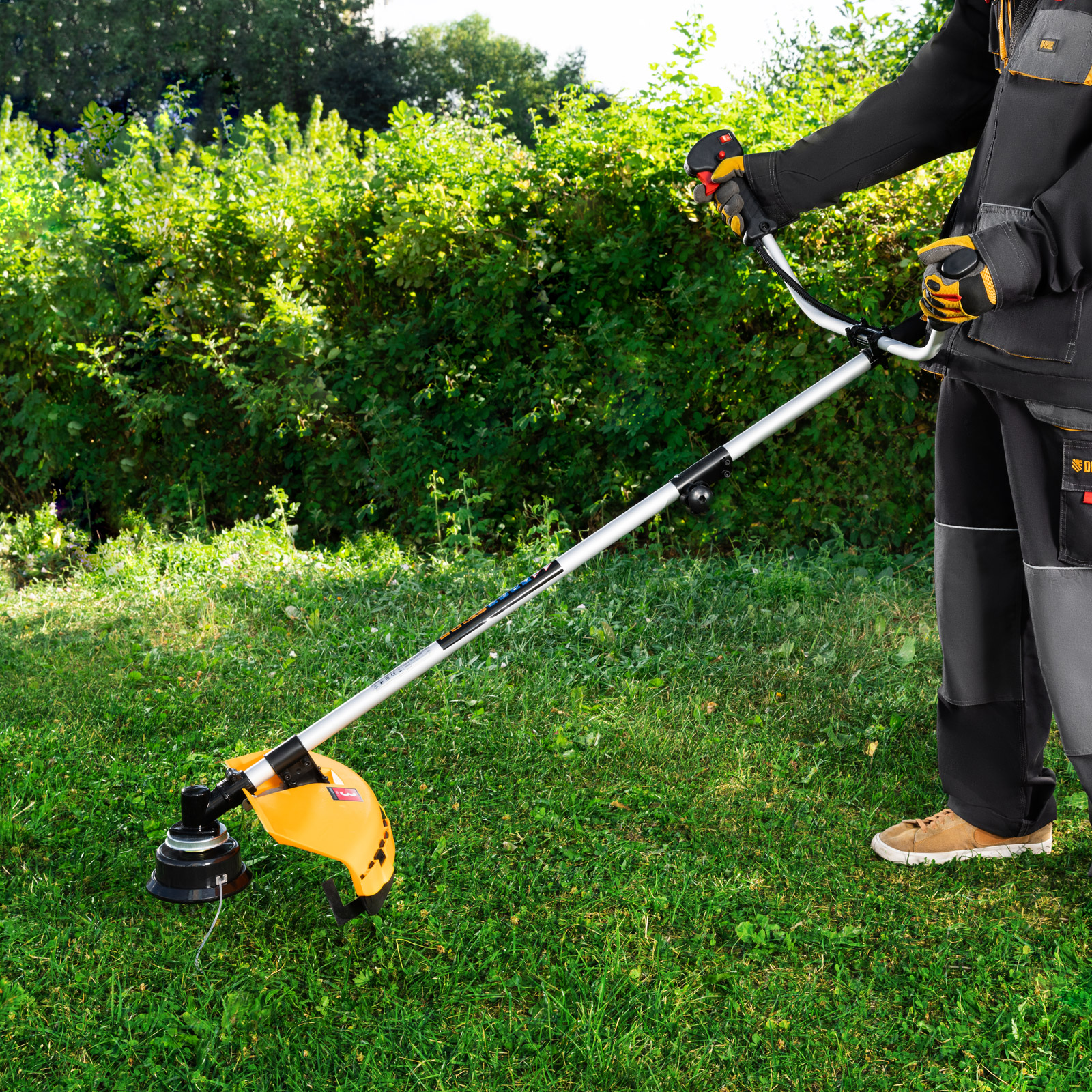 Минимизирано изображение на стоката 20