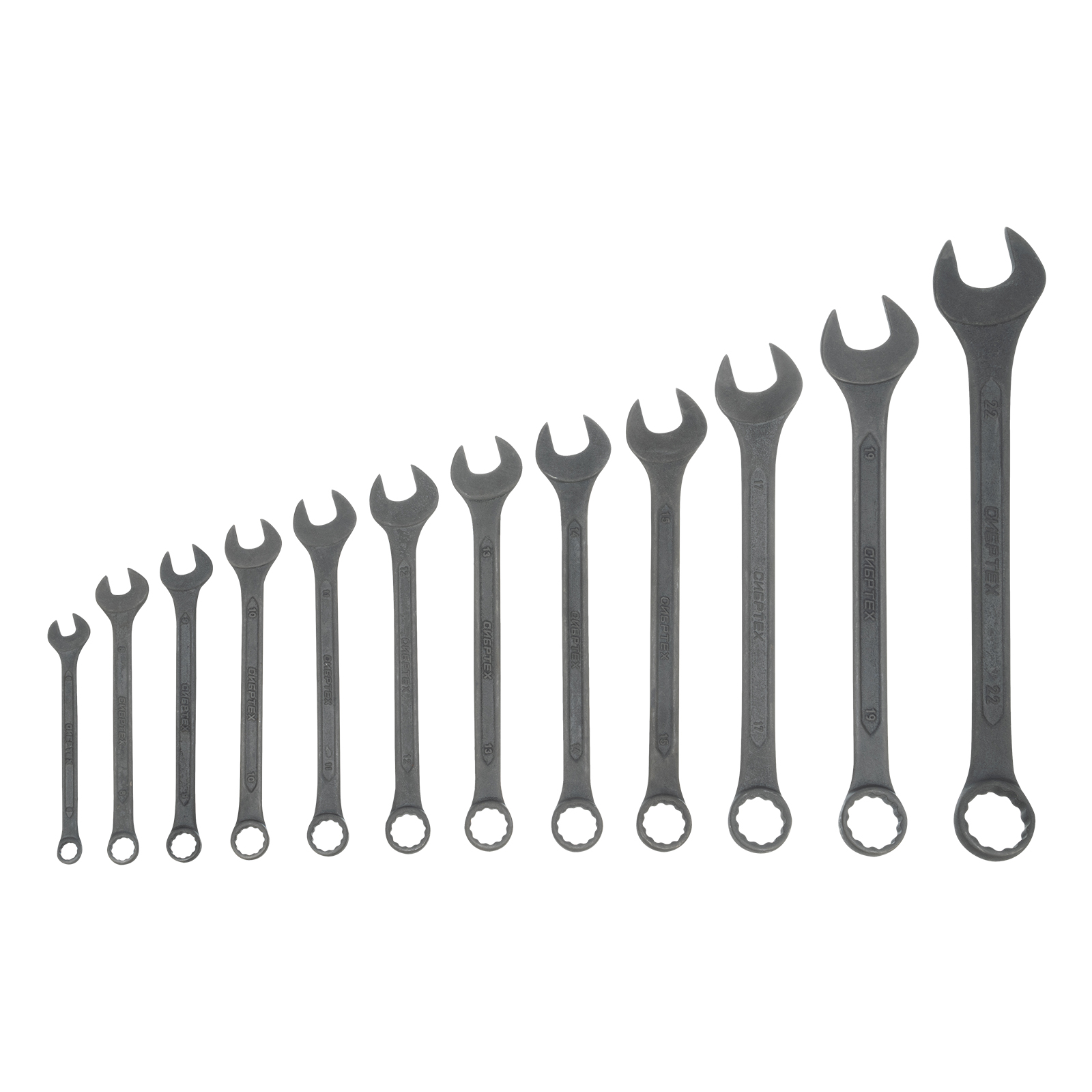 Минимизирано изображение на стоката 0 Минимизирано изображение на стоката 0