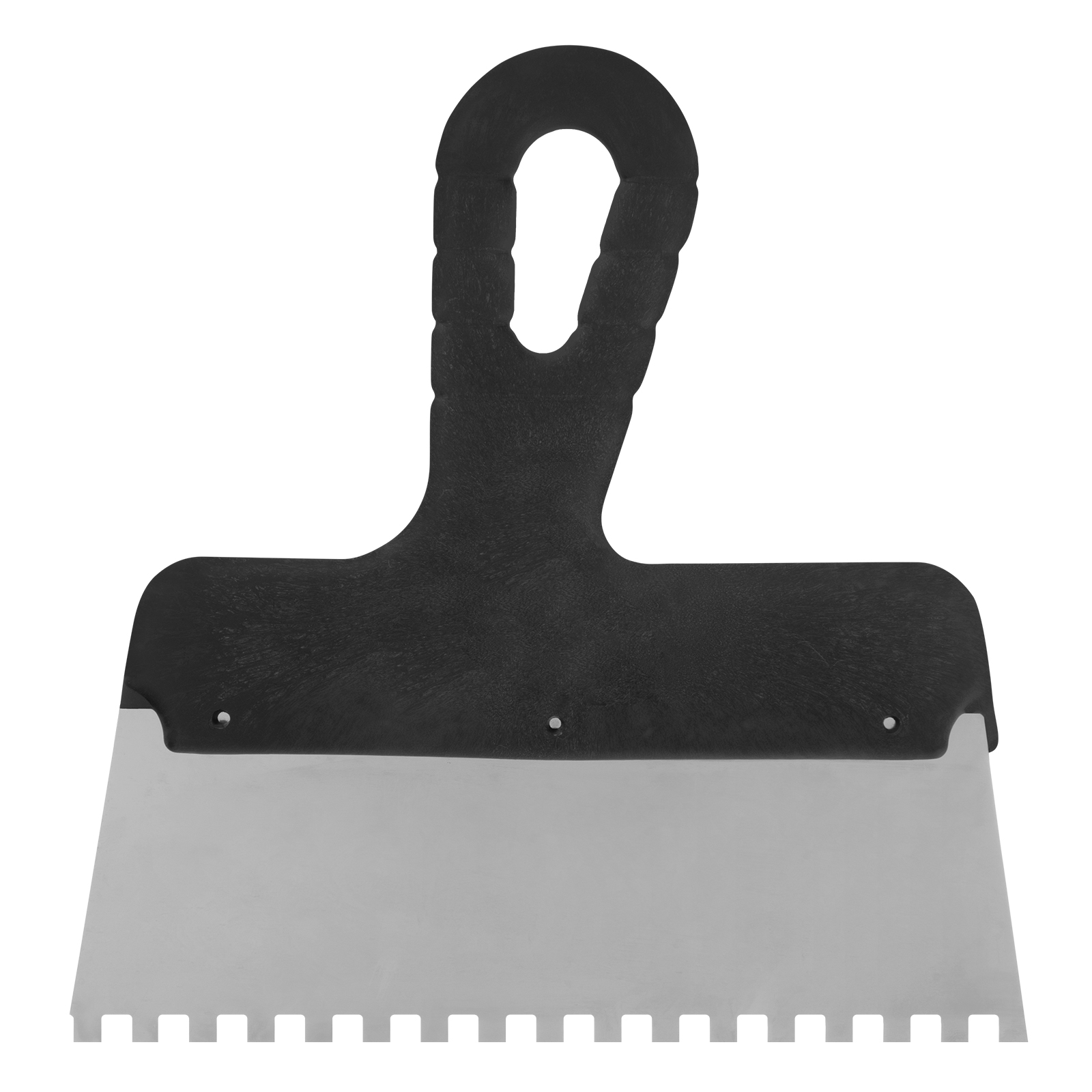 Минимизирано изображение на стоката 0