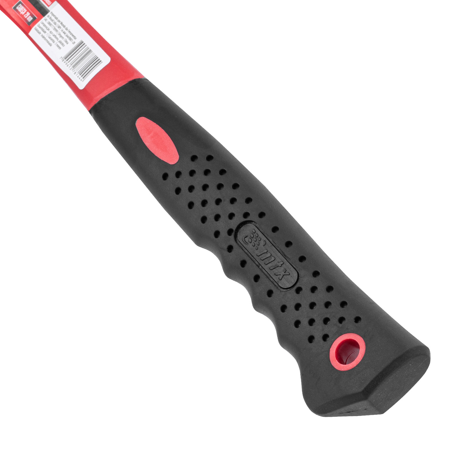 Минимизирано изображение на стоката 4