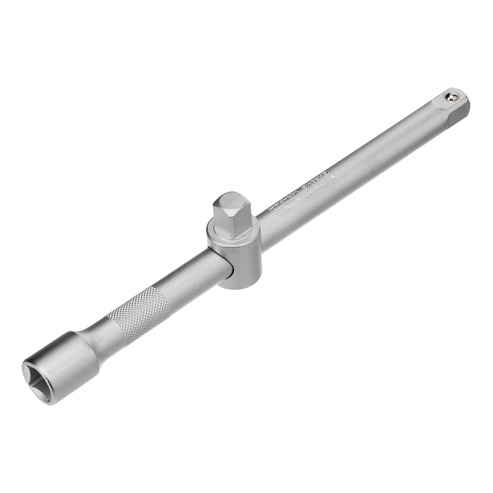 Минимизирано изображение на стоката 54