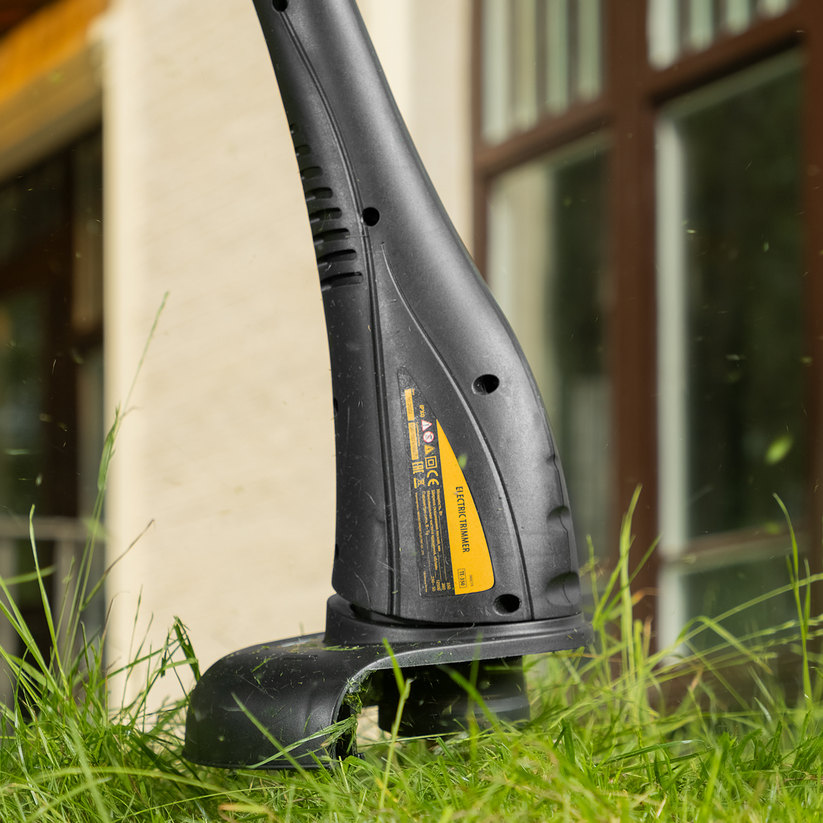 Минимизирано изображение на стоката 13