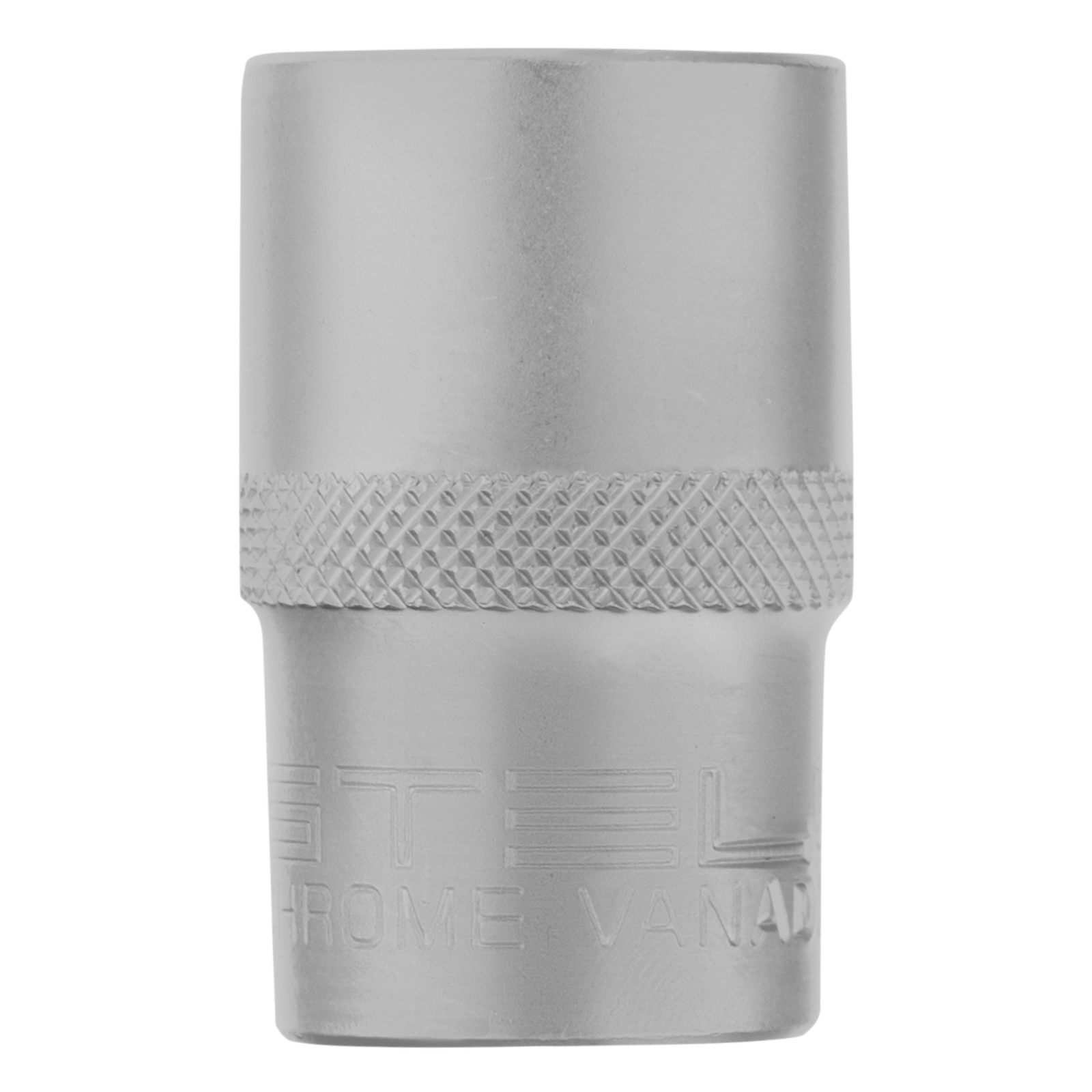 Минимизирано изображение на стоката 2