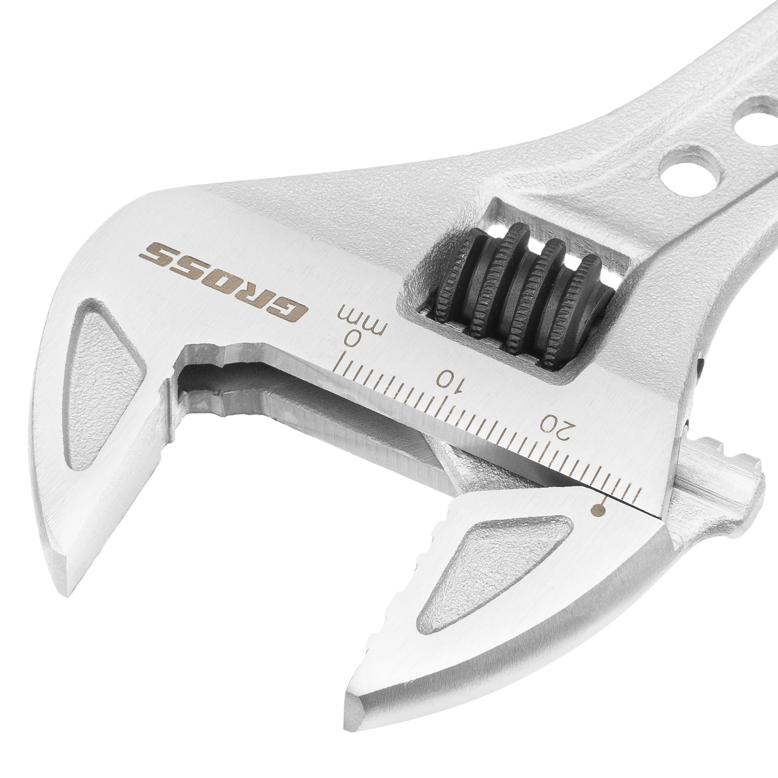 Минимизирано изображение на стоката 2