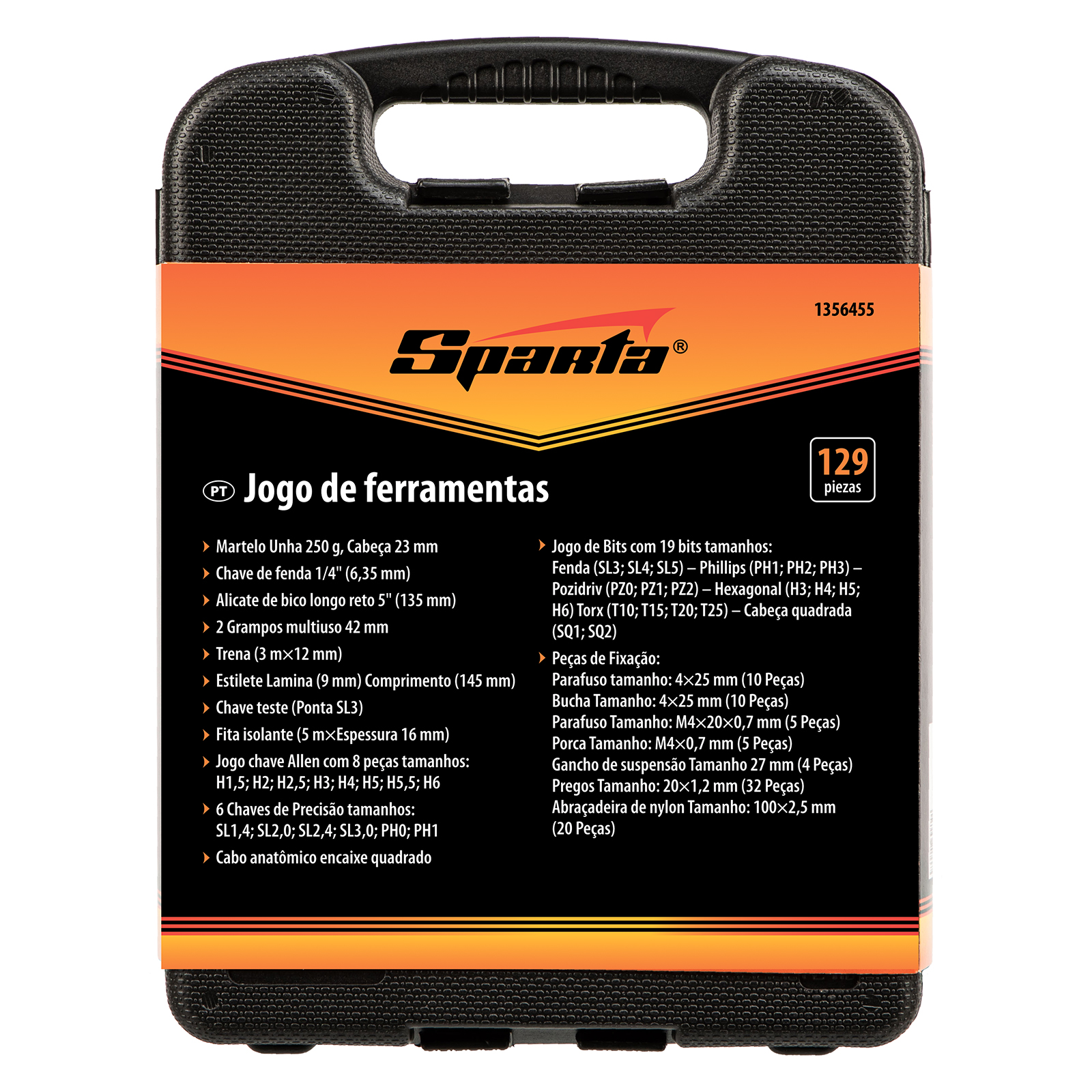 Минимизирано изображение на стоката 4