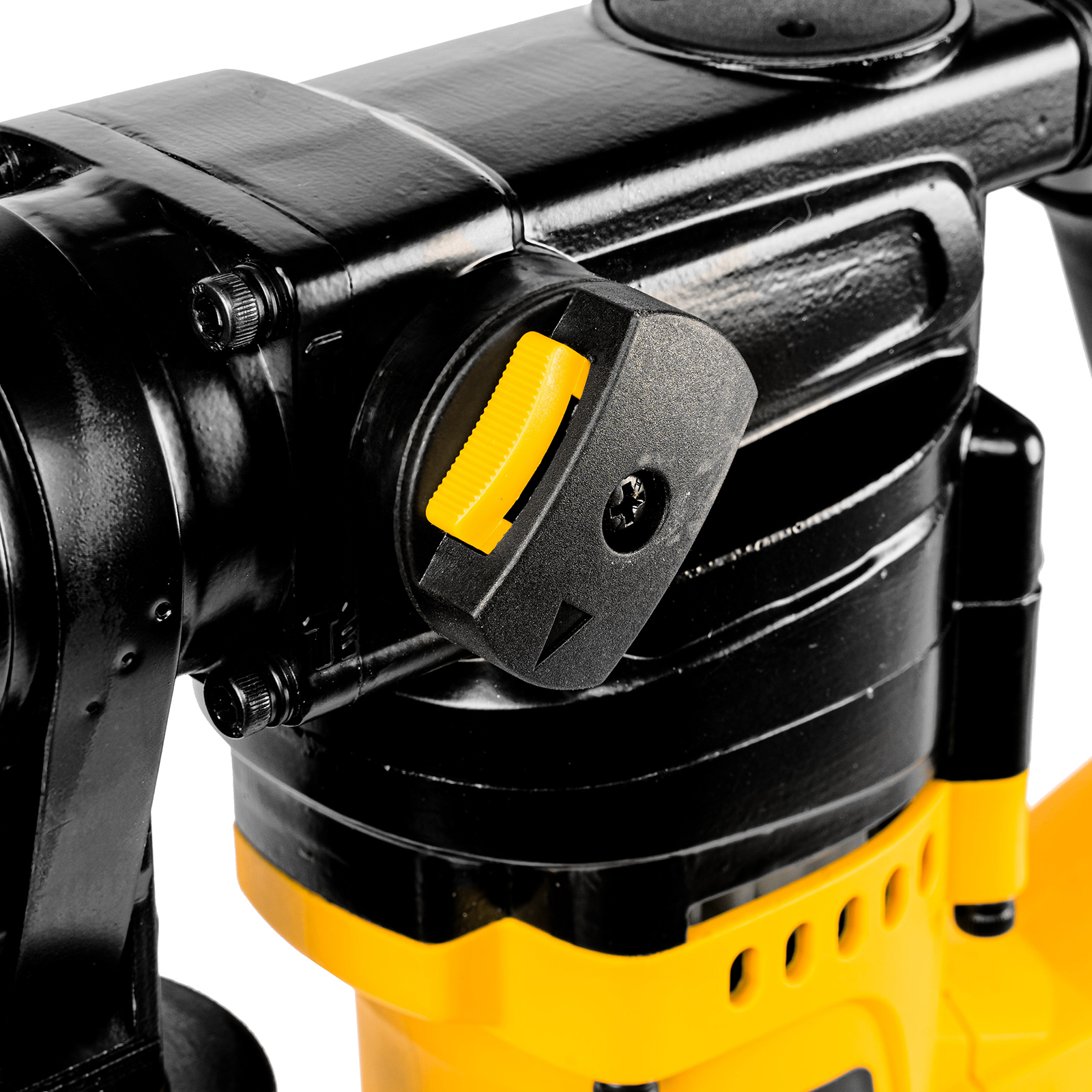 Минимизирано изображение на стоката 6