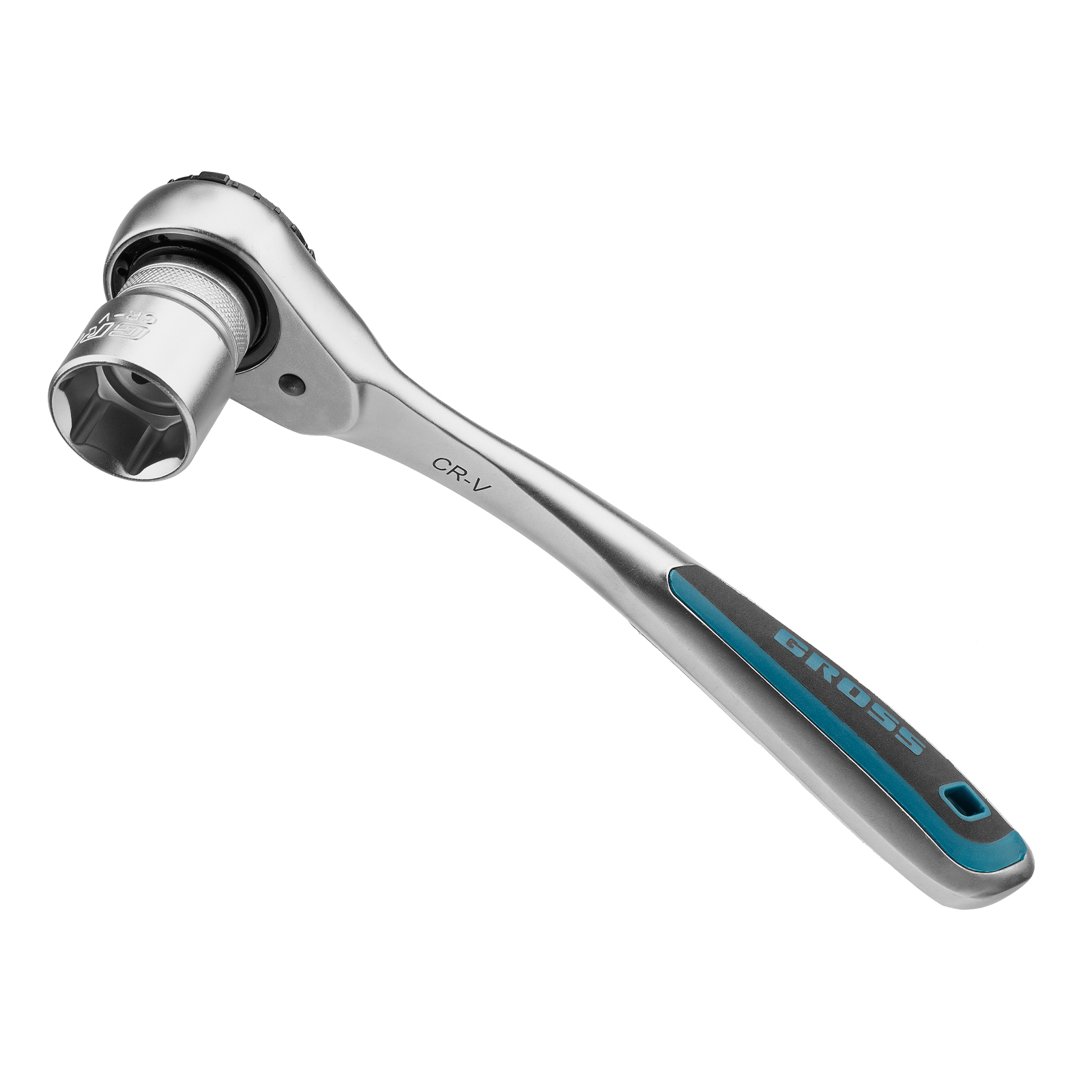 Минимизирано изображение на стоката 8