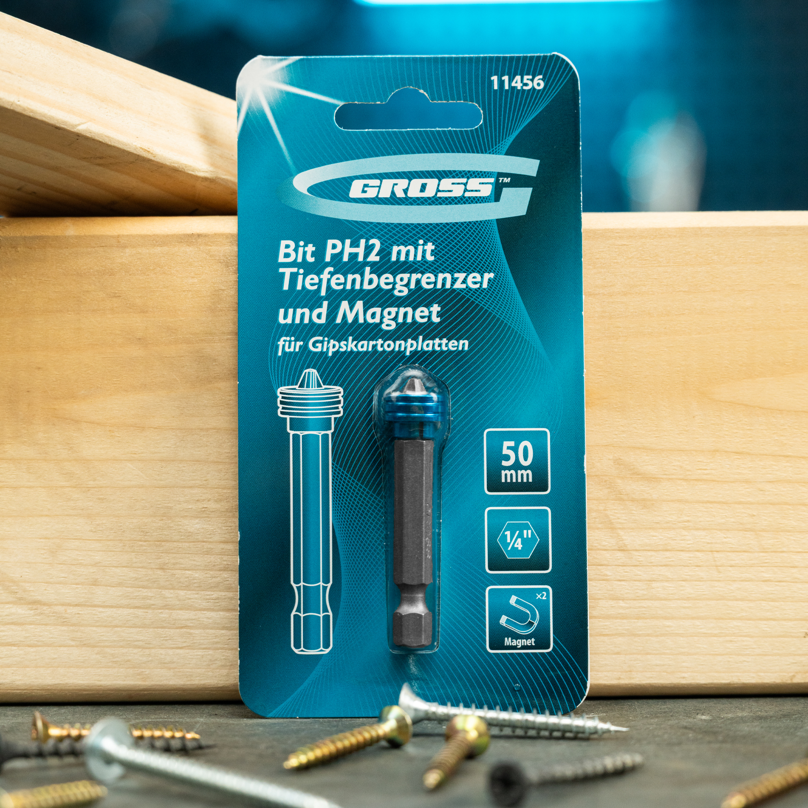 Минимизирано изображение на стоката 6