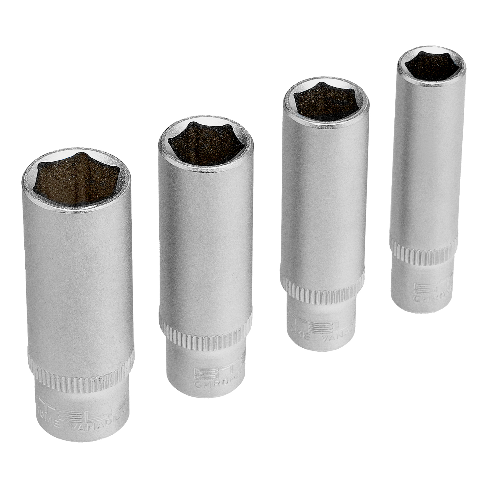 Минимизирано изображение на стоката 8