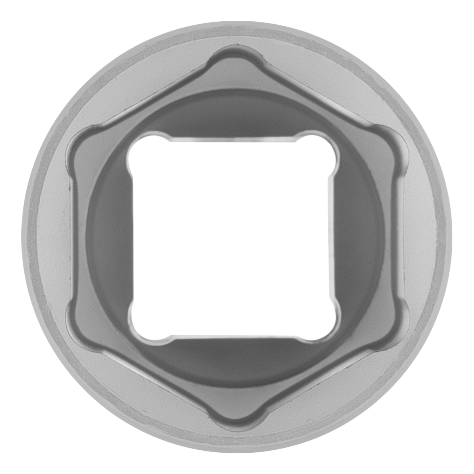 Минимизирано изображение на стоката 3