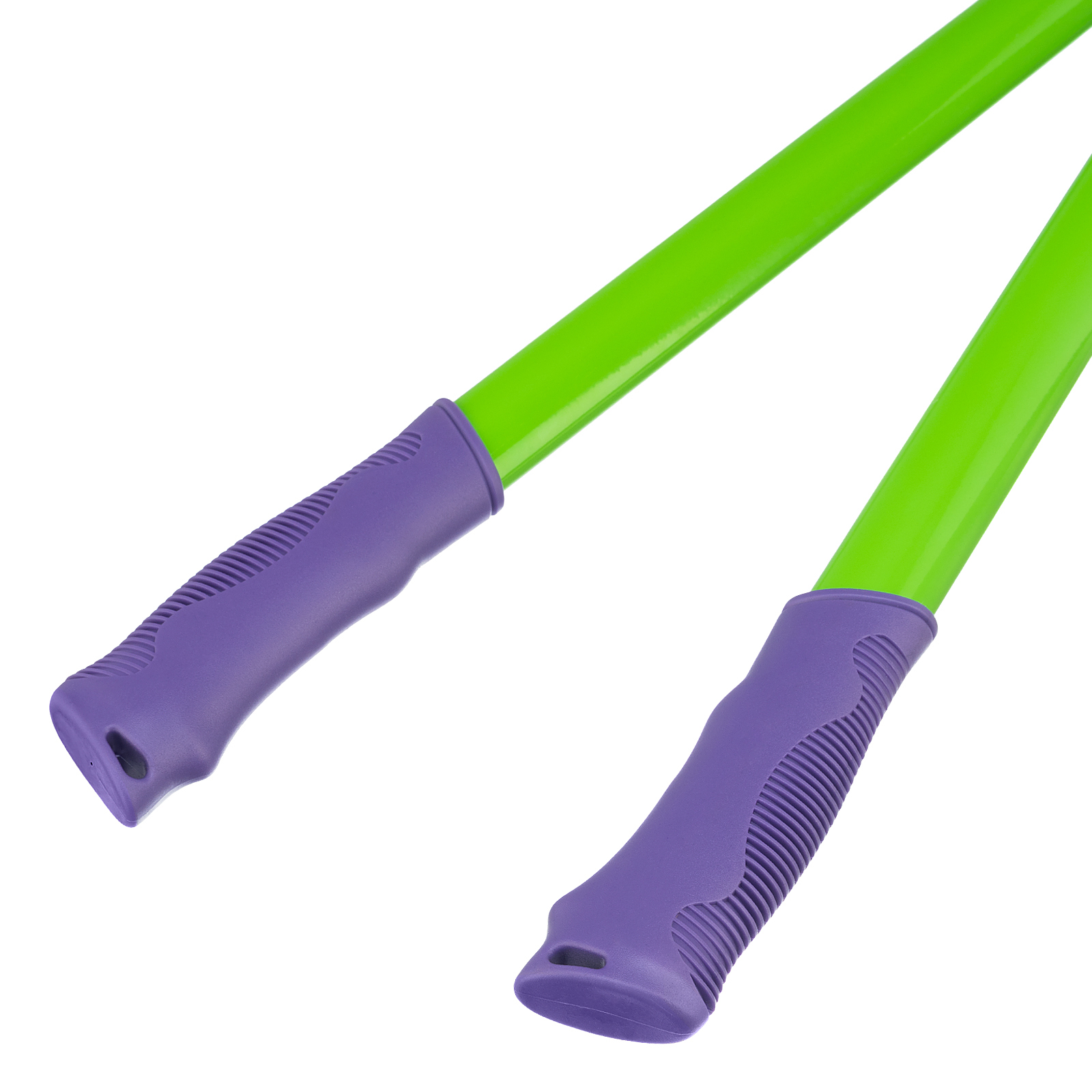 Минимизирано изображение на стоката 5