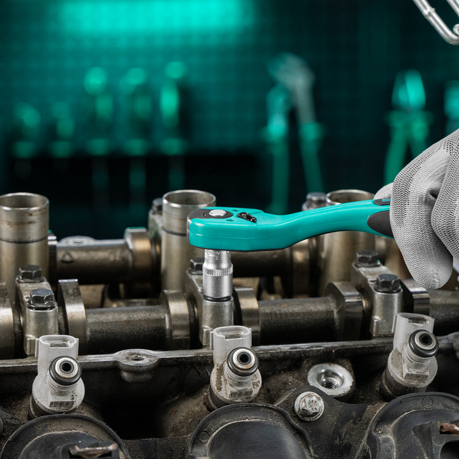 Минимизирано изображение на стоката 29