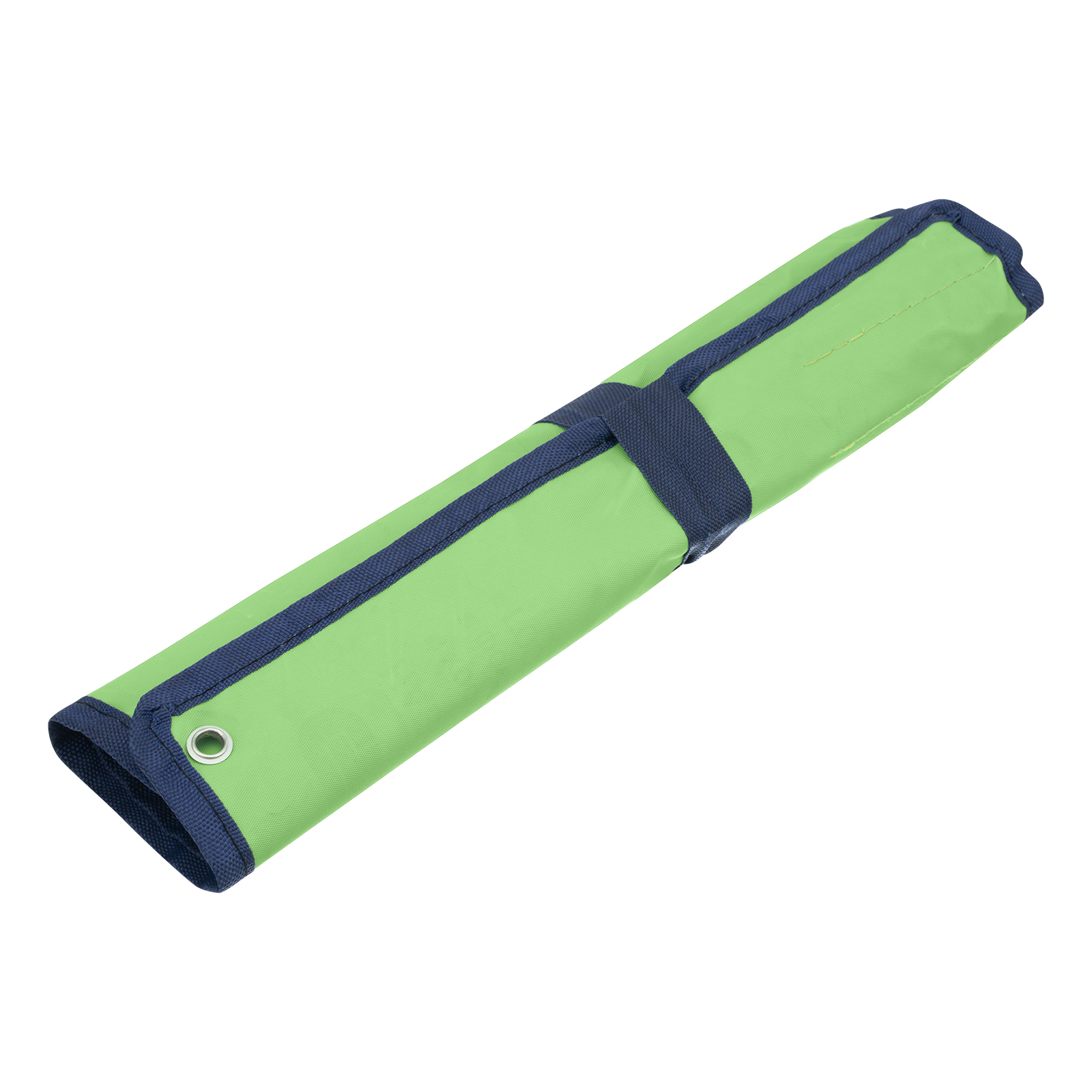 Минимизирано изображение на стоката 5 Минимизирано изображение на стоката 5