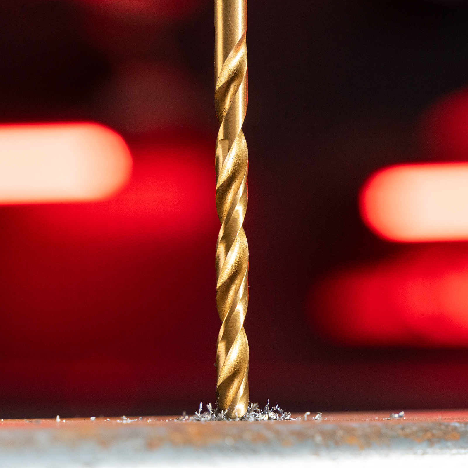 Минимизирано изображение на стоката 15