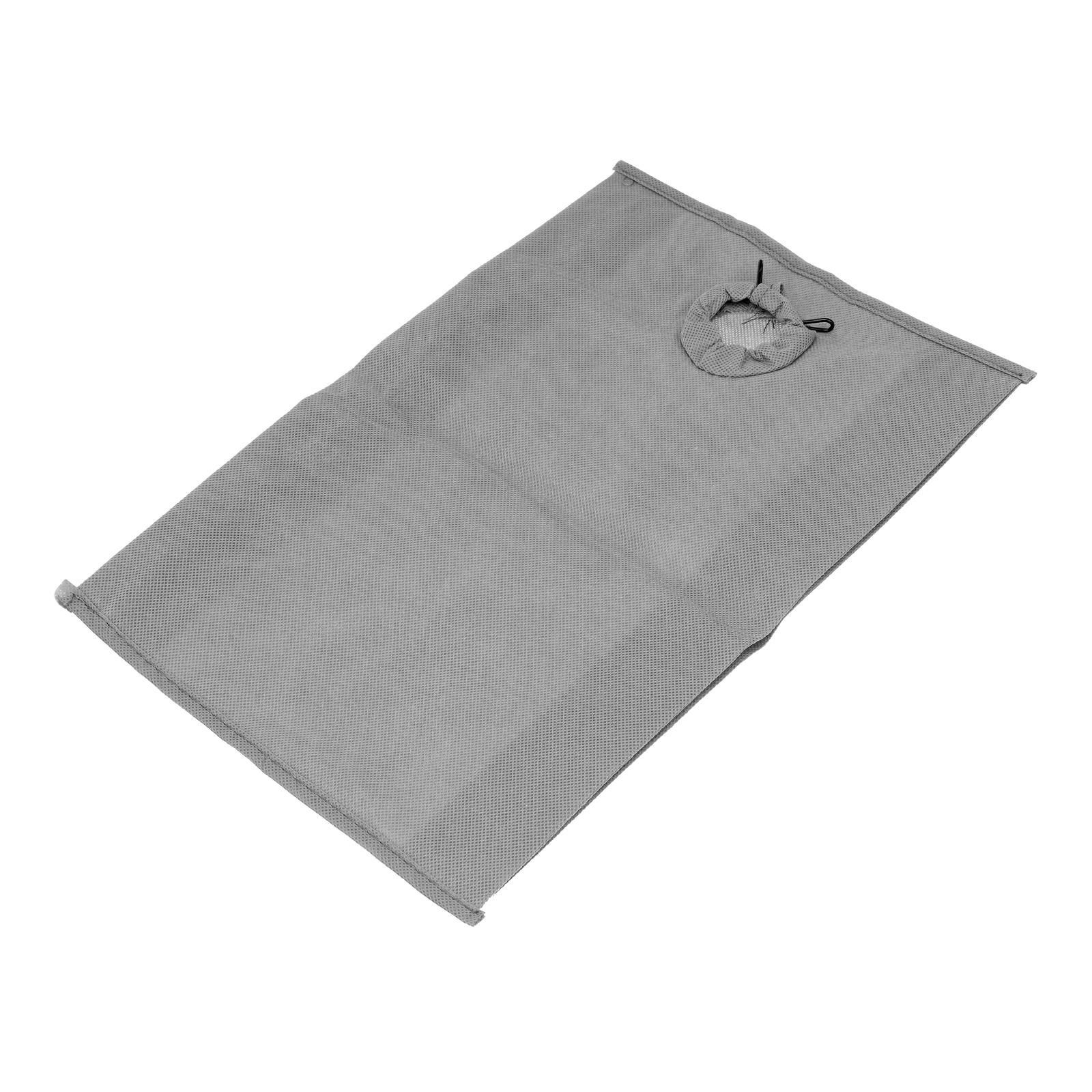 Минимизирано изображение на стоката 0