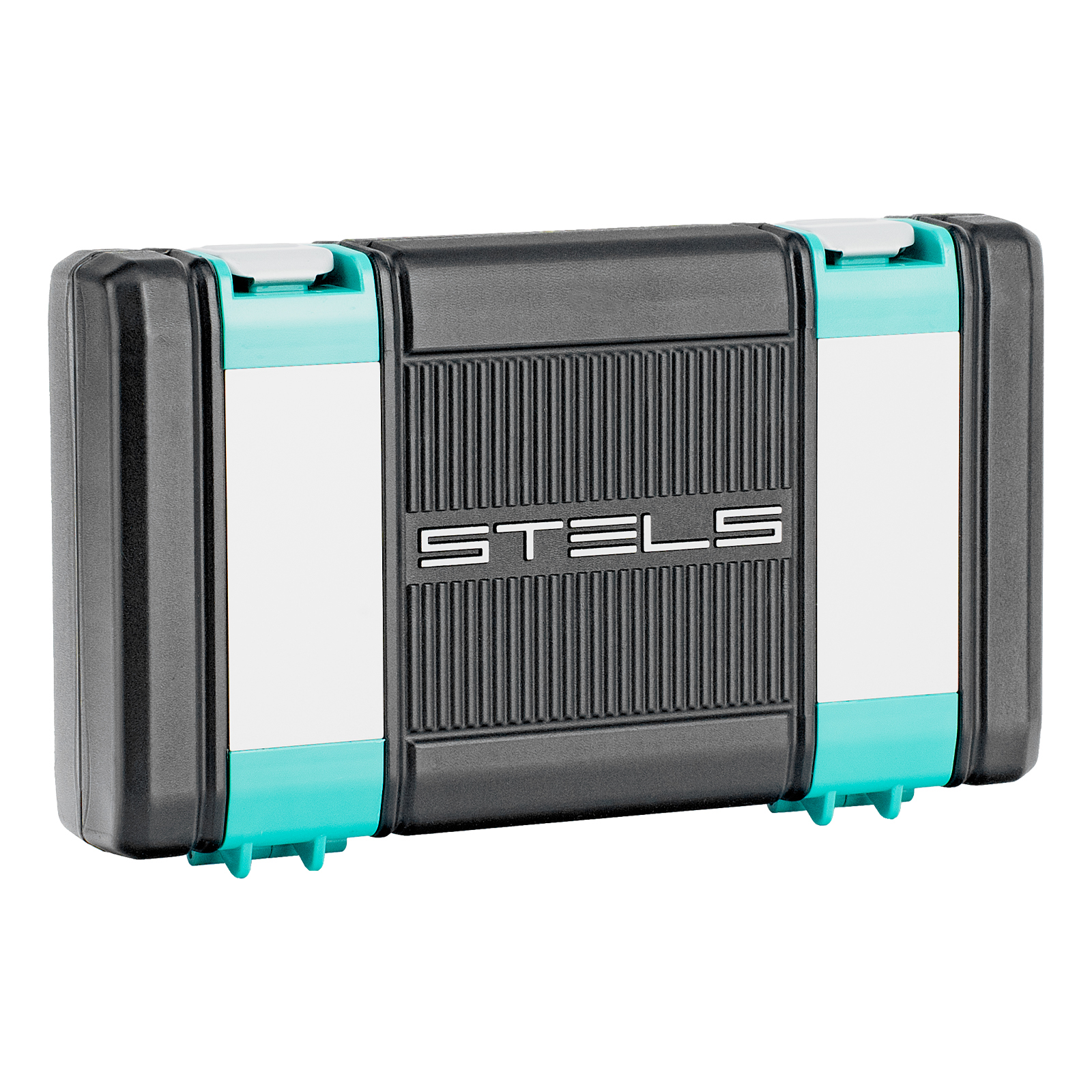 Минимизирано изображение на стоката 4