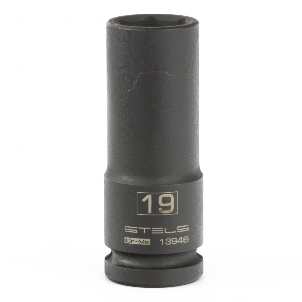 Минимизирано изображение на стоката 0