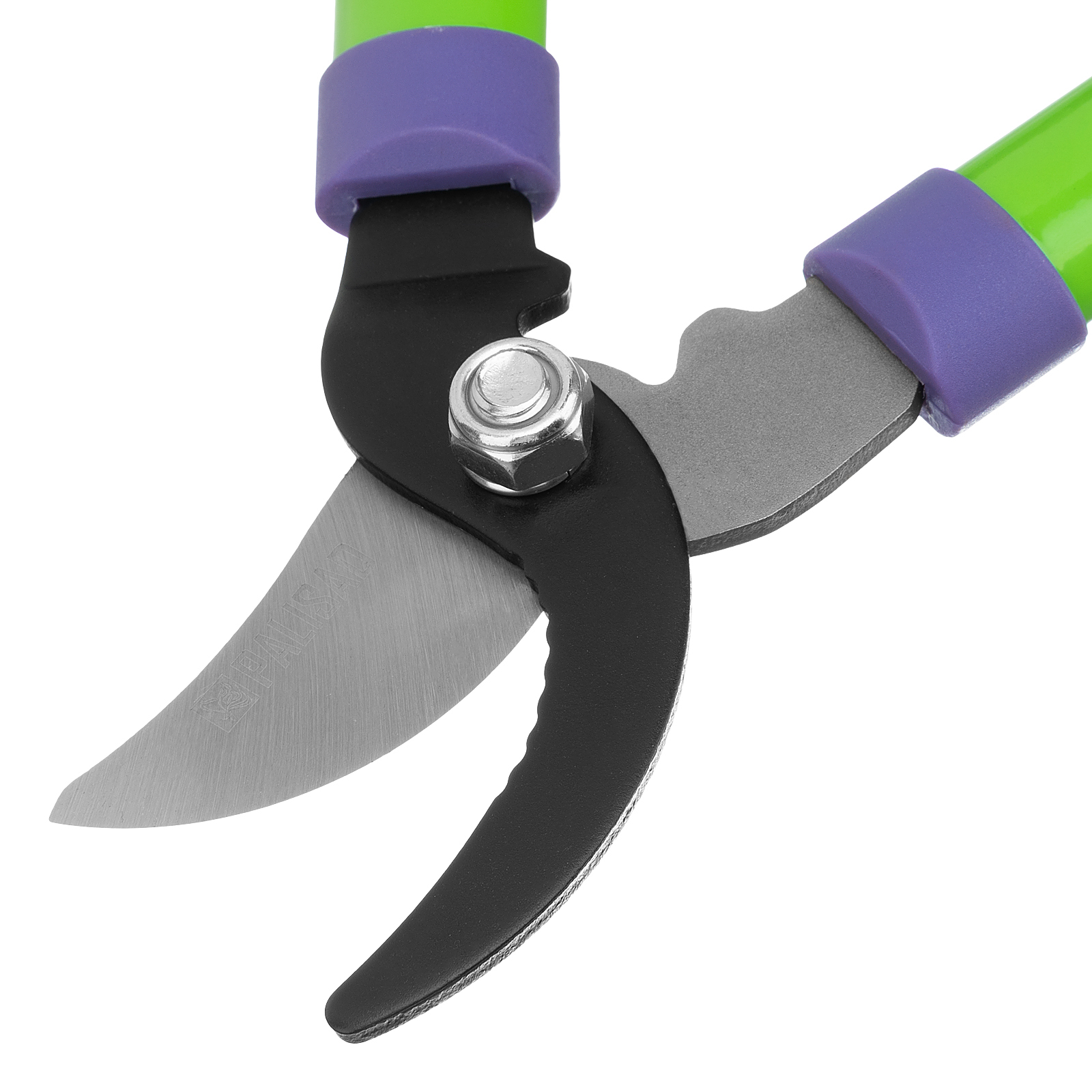 Минимизирано изображение на стоката 3