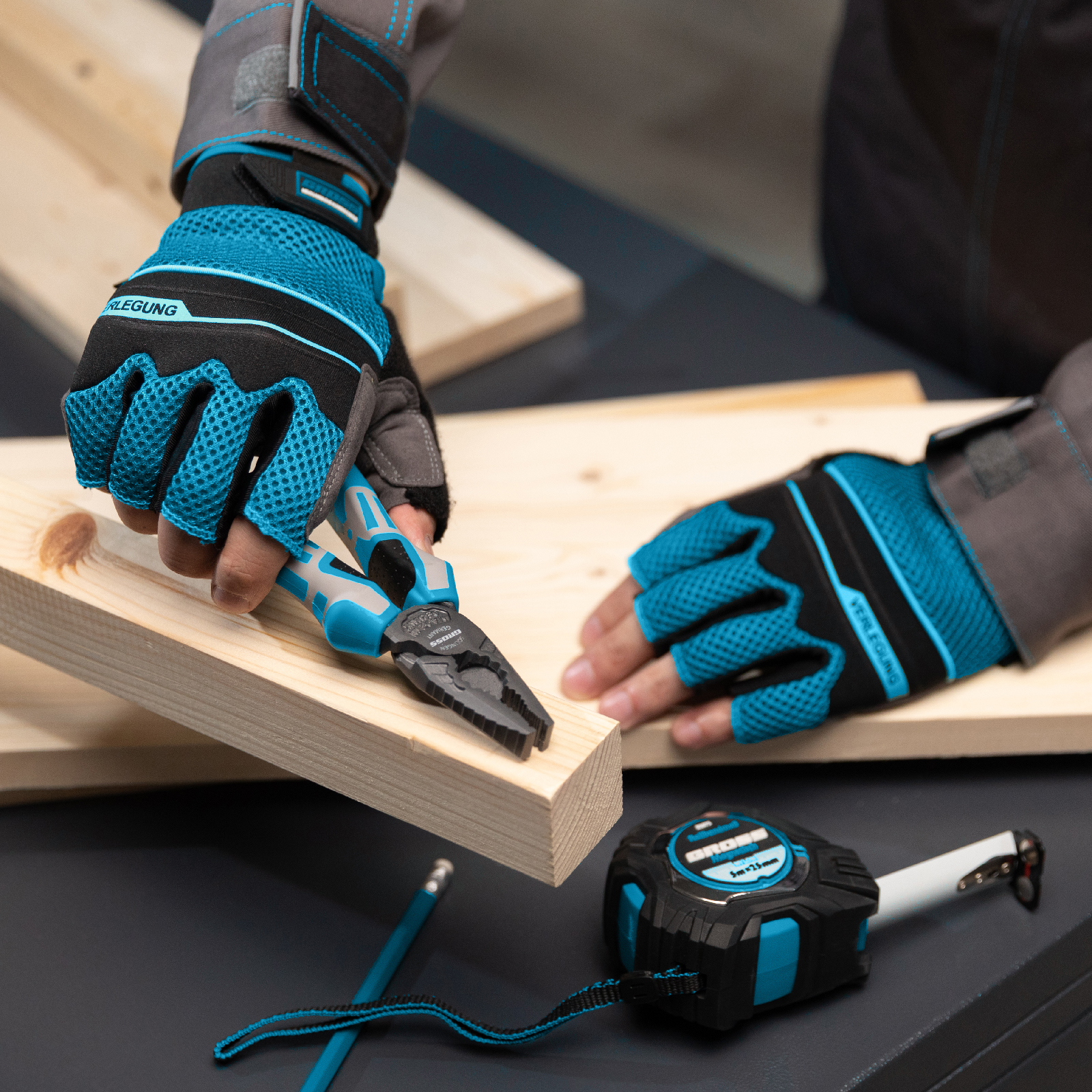 Минимизирано изображение на стоката 4