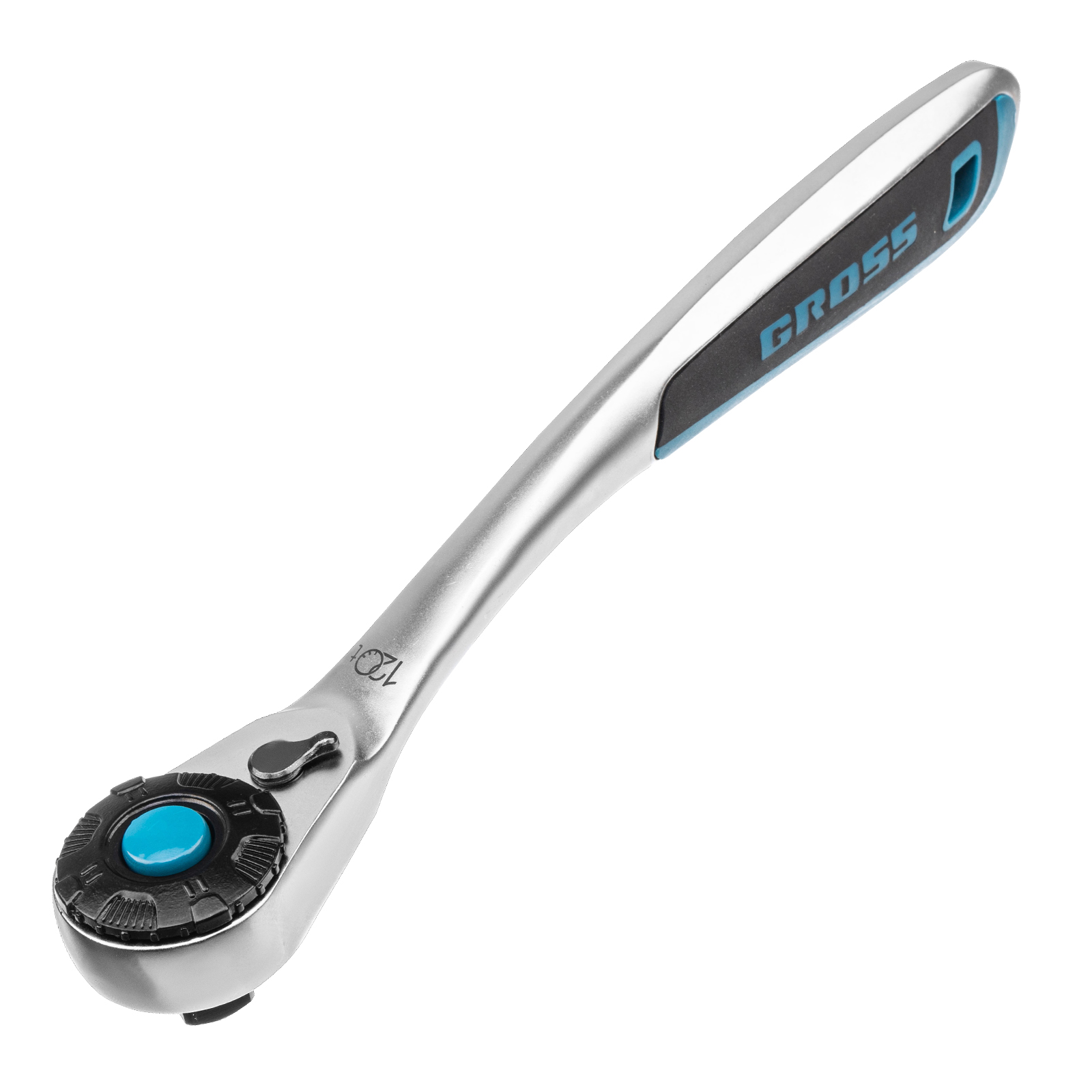 Минимизирано изображение на стоката 3