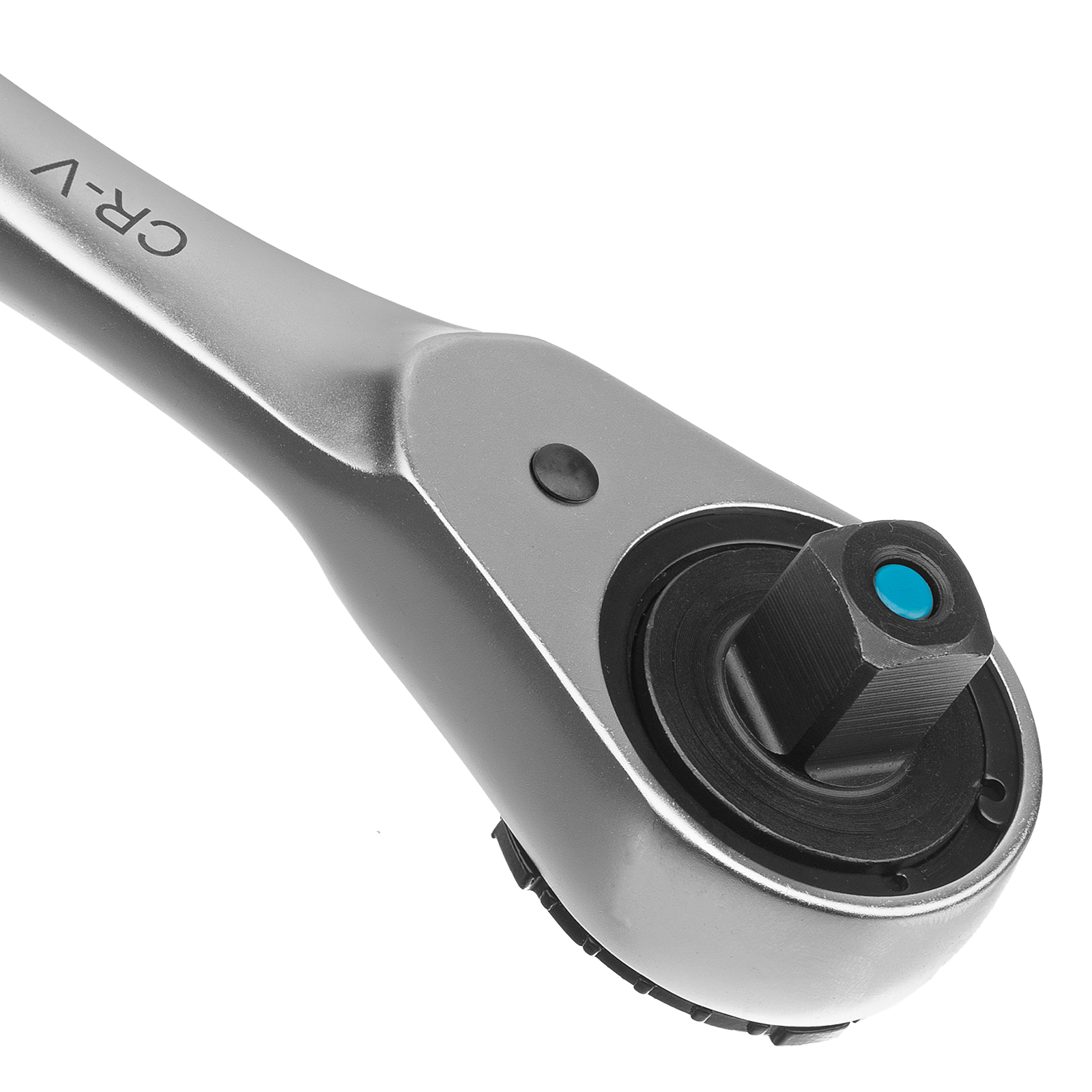 Минимизирано изображение на стоката 5