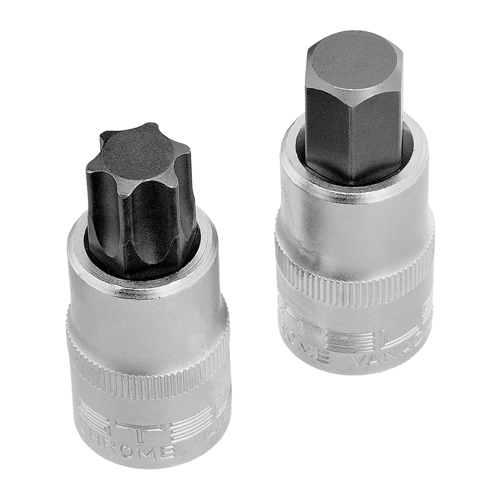 Минимизирано изображение на стоката 121