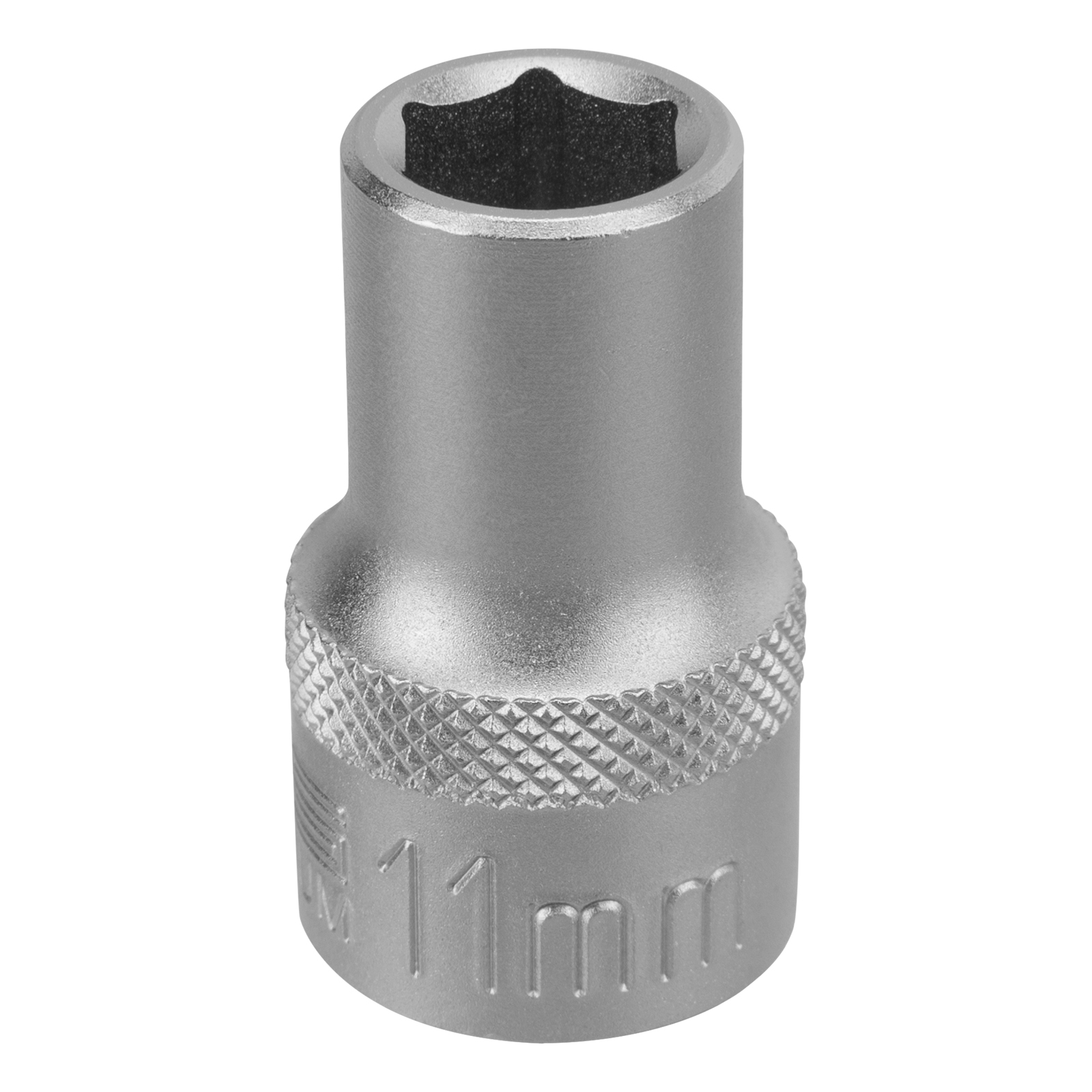 Минимизирано изображение на стоката 0