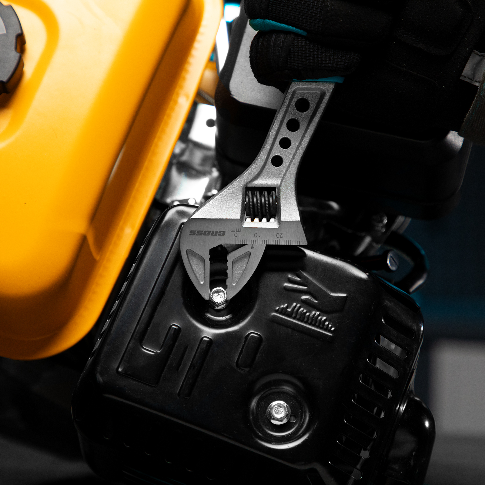 Минимизирано изображение на стоката 7