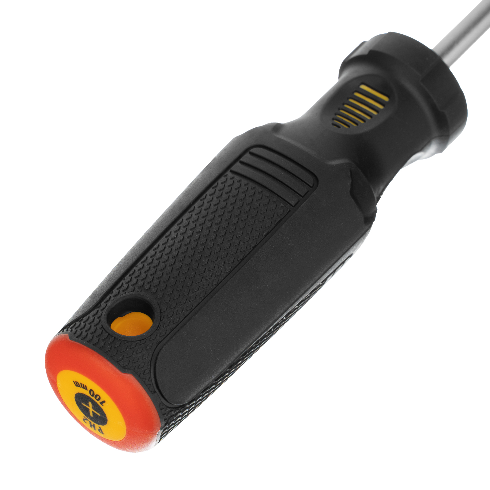 Минимизирано изображение на стоката 4