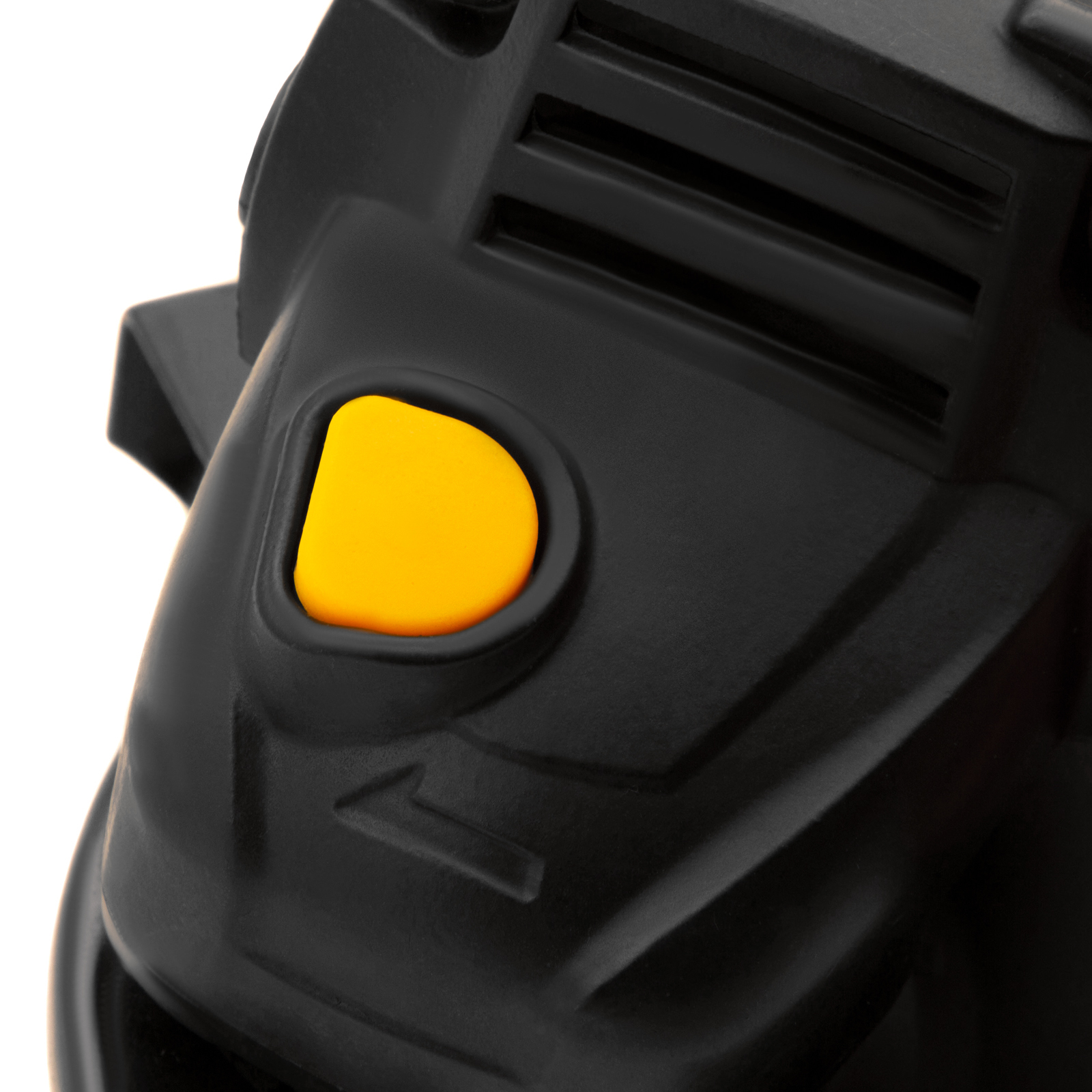 Минимизирано изображение на стоката 6