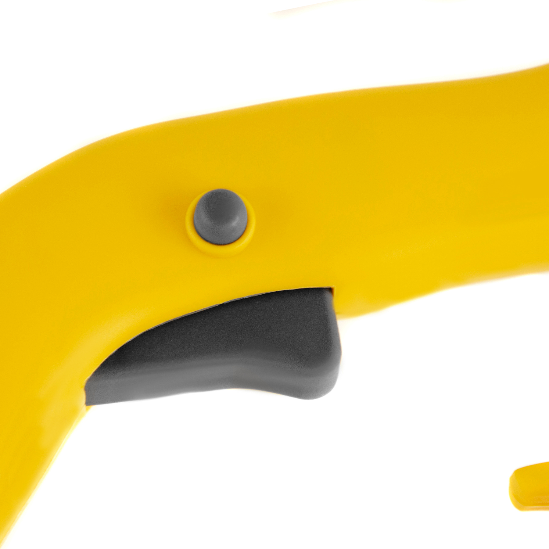 Минимизирано изображение на стоката 4