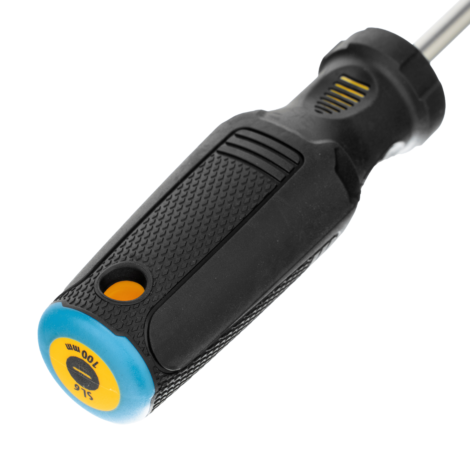 Минимизирано изображение на стоката 9