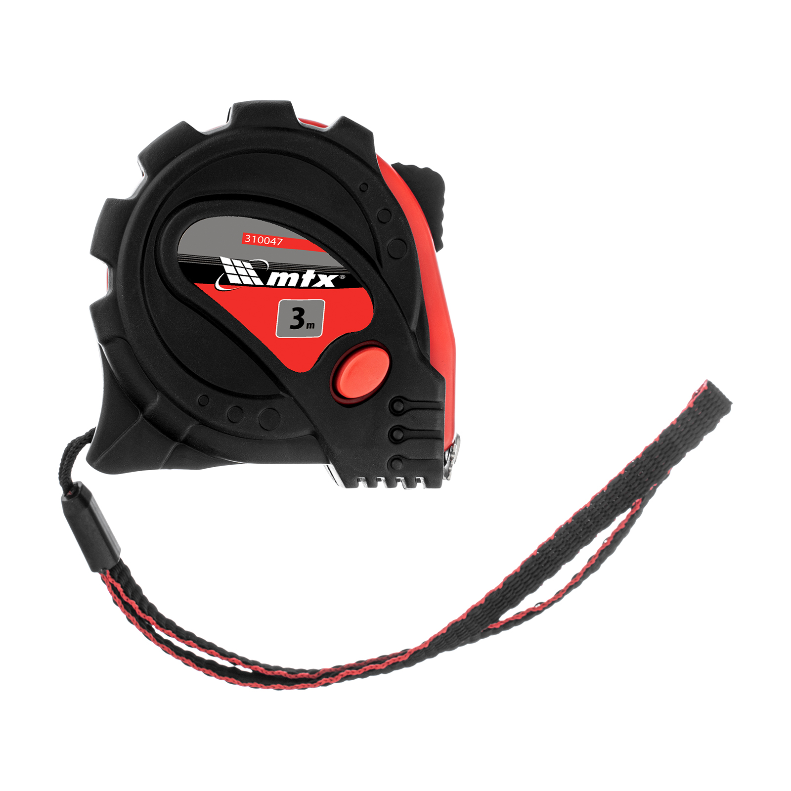 Минимизирано изображение на стоката 3