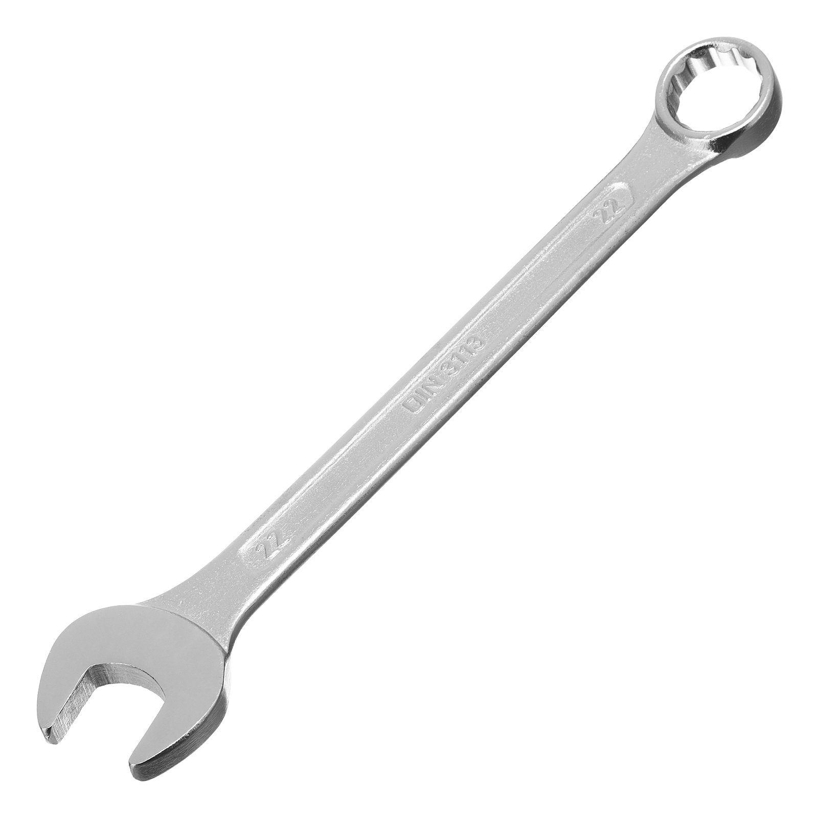 Минимизирано изображение на стоката 1 Минимизирано изображение на стоката 1