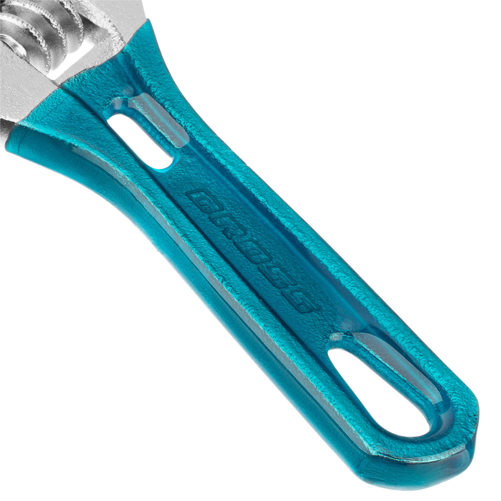 Минимизирано изображение на стоката 3