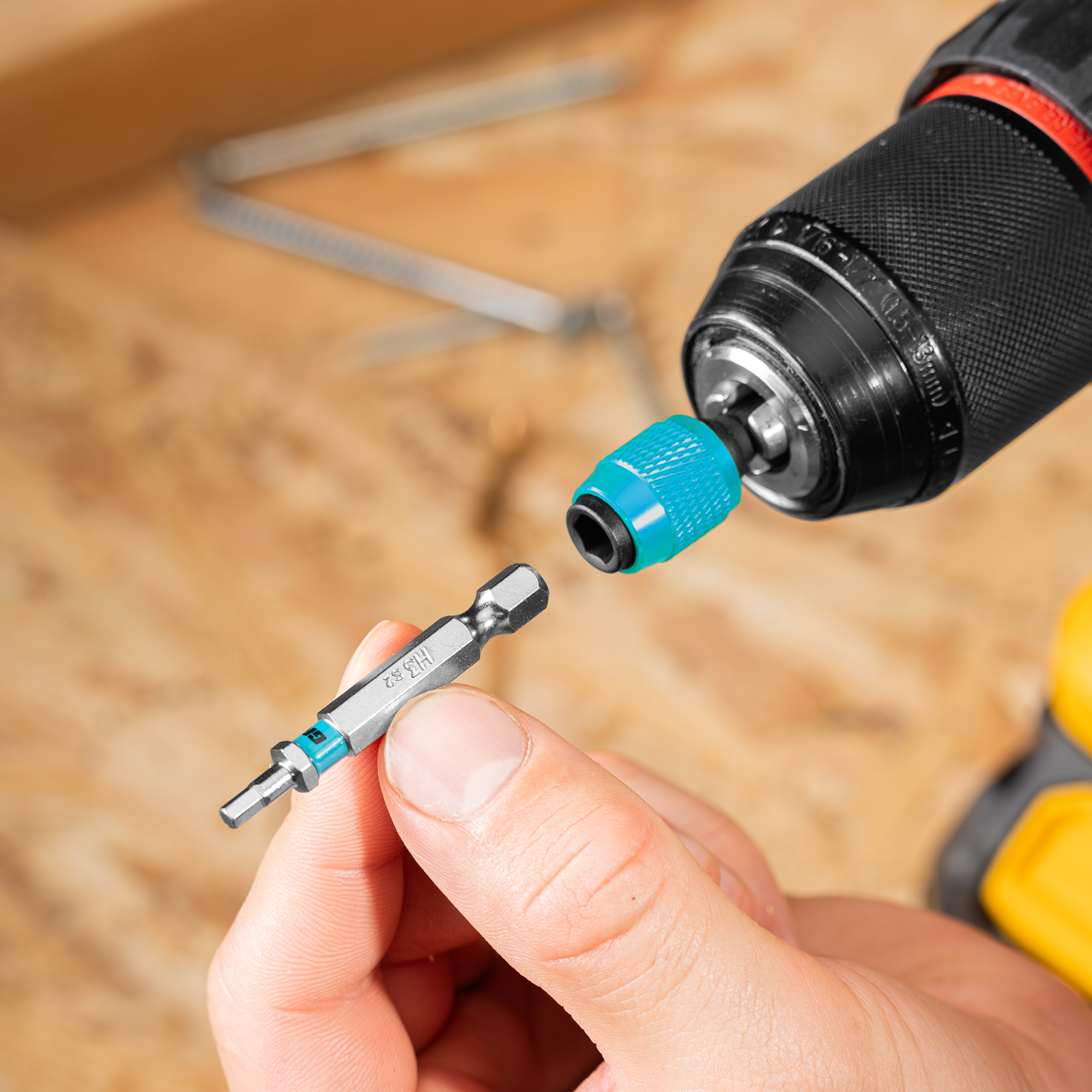 Минимизирано изображение на стоката 7