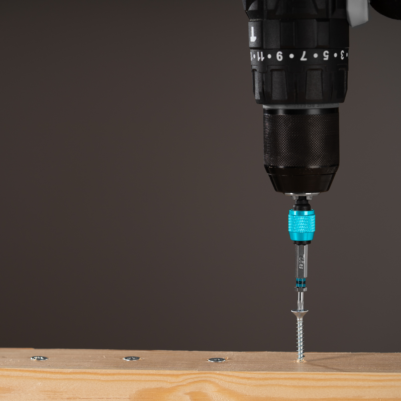 Минимизирано изображение на стоката 9